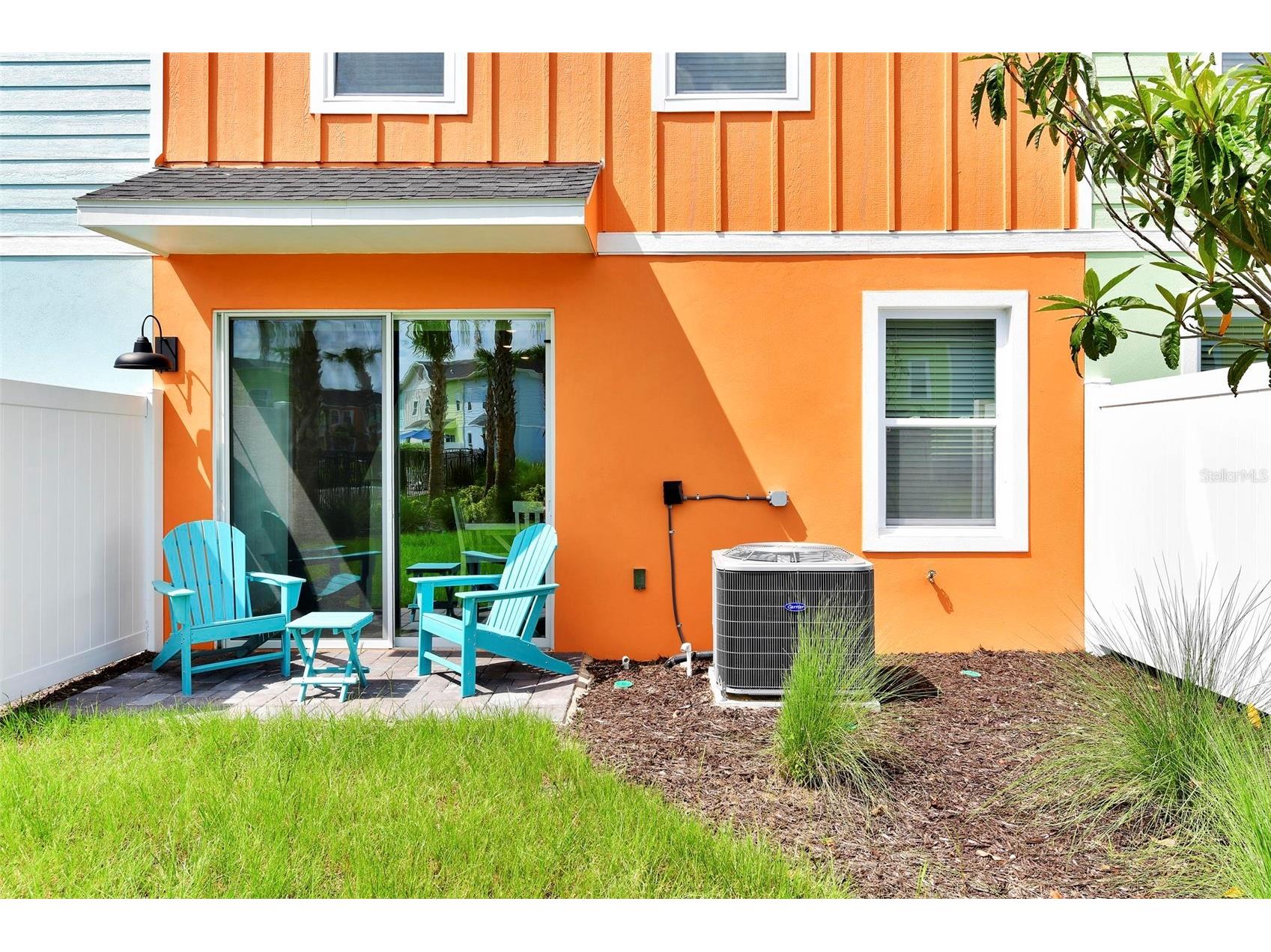 8143 Coconut Place Kissimmee FL 34747 O6352034 image38