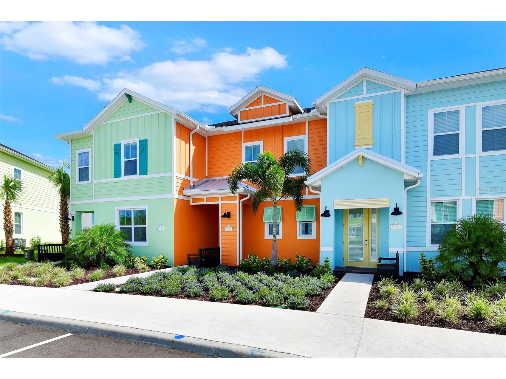 8143 Coconut Place Kissimmee FL 34747 O6352034 image39