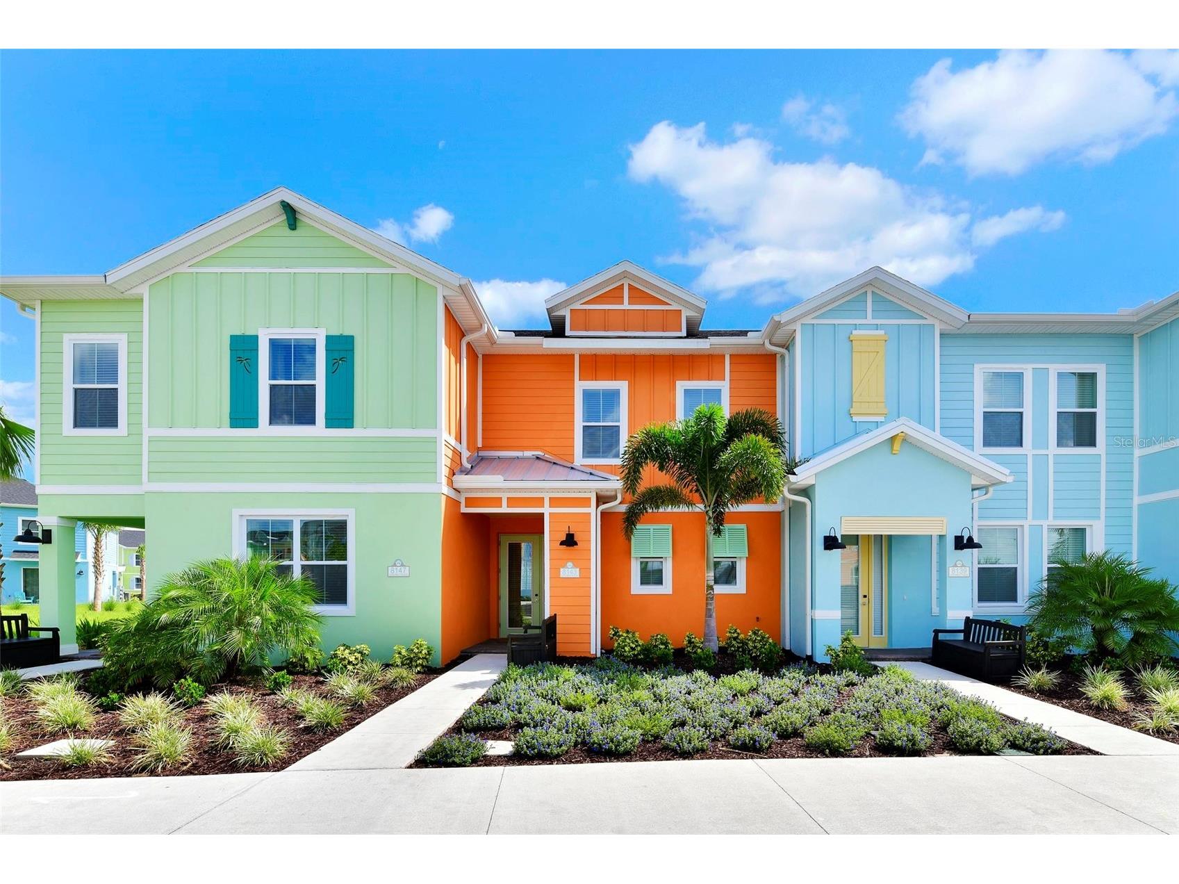 8143 Coconut Place Kissimmee FL 34747 O6352034 image40