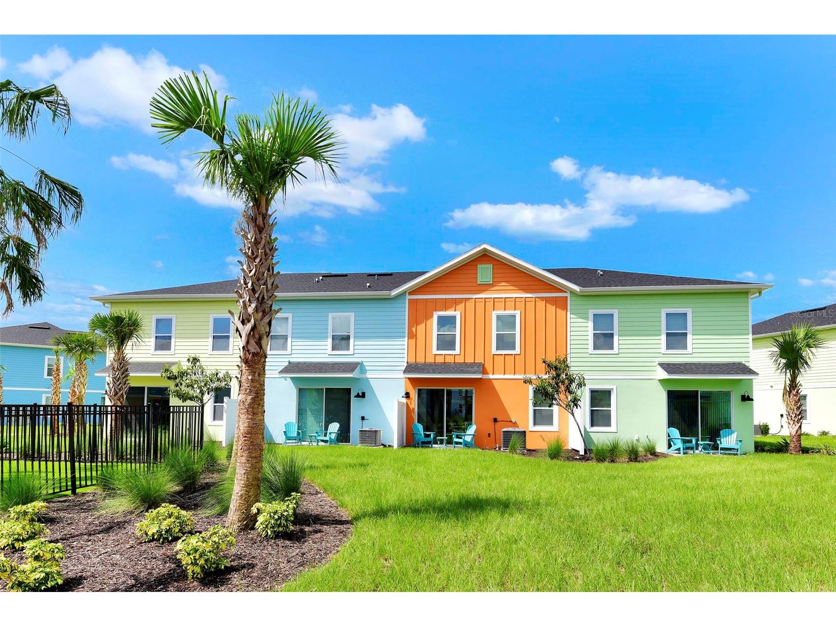 8143 Coconut Place Kissimmee FL 34747 O6352034 image5