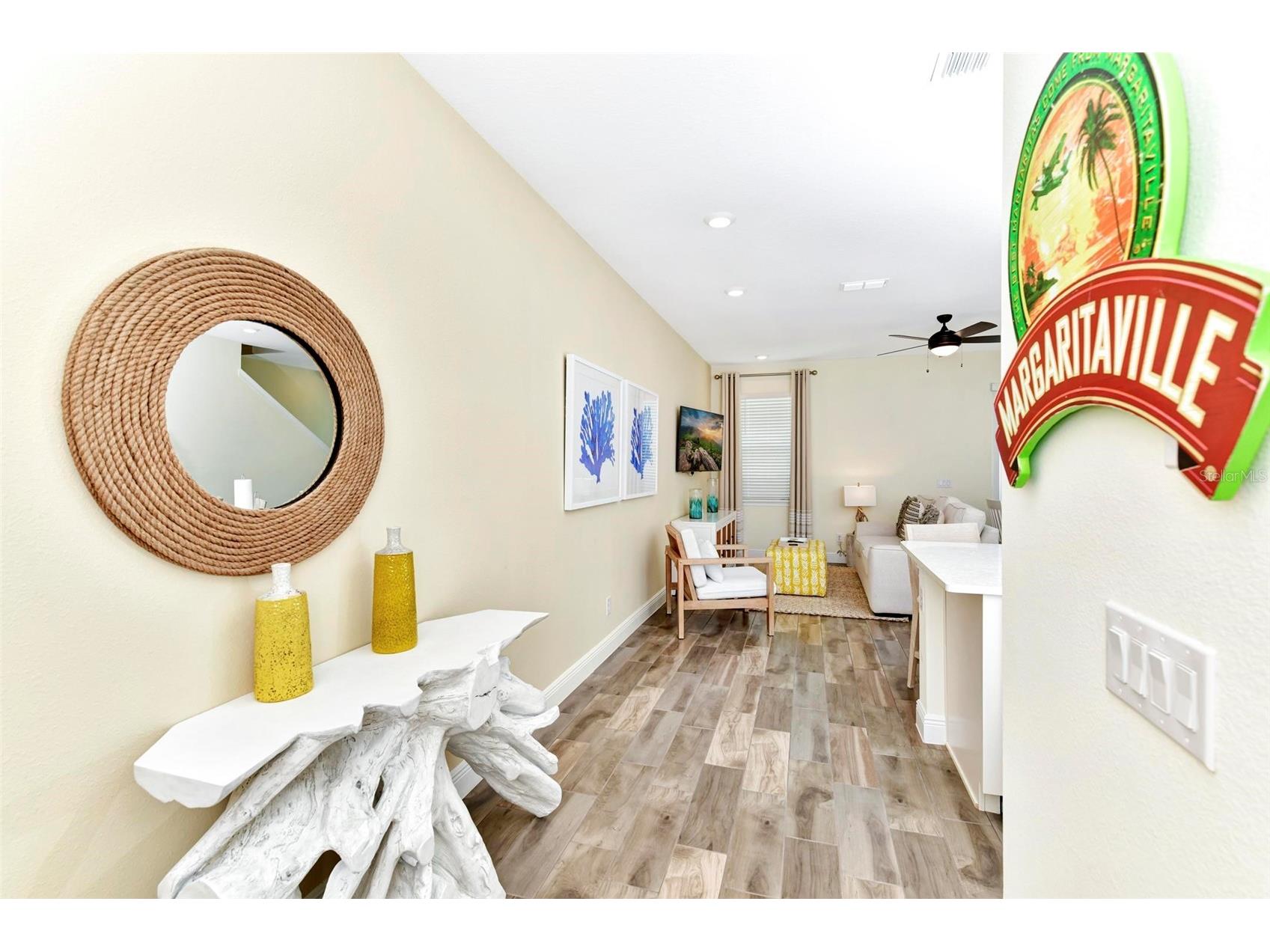 8143 Coconut Place Kissimmee FL 34747 O6352034 image6