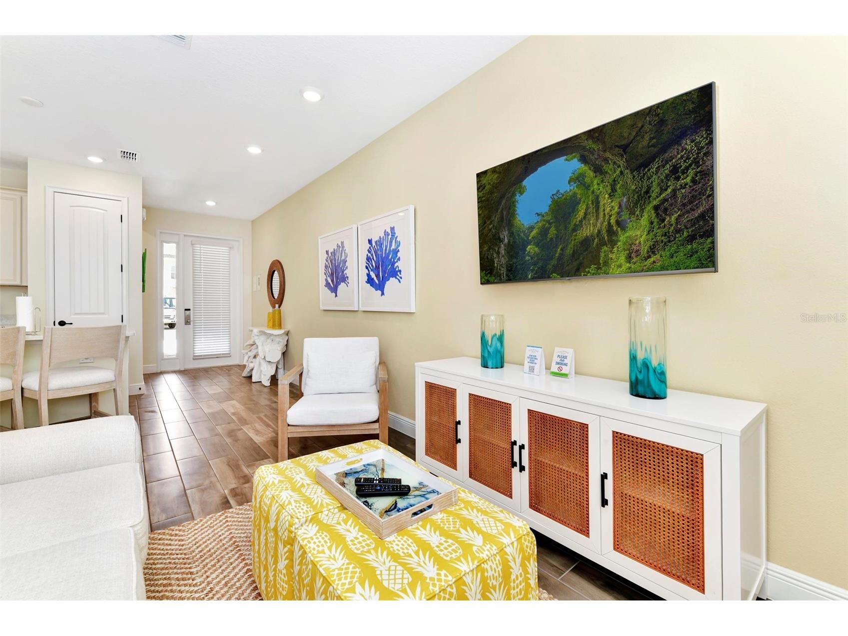 8143 Coconut Place Kissimmee FL 34747 O6352034 image7