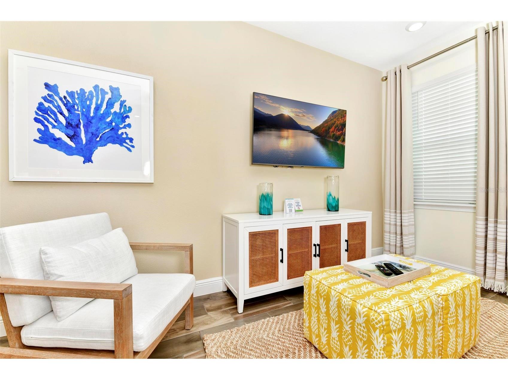 8143 Coconut Place Kissimmee FL 34747 O6352034 image8