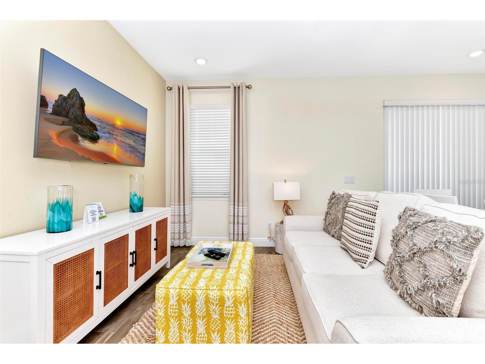 8143 Coconut Place Kissimmee FL 34747 O6352034 image9