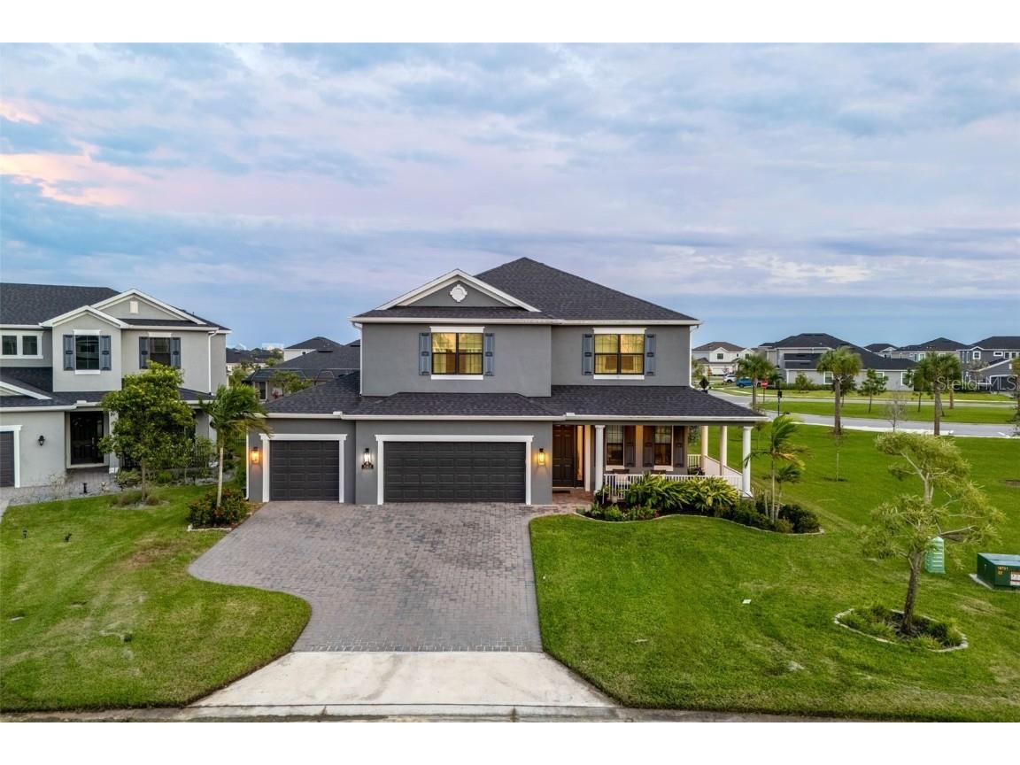 8143 Knotwood Avenue Melbourne FL 32940 O6248154 image1