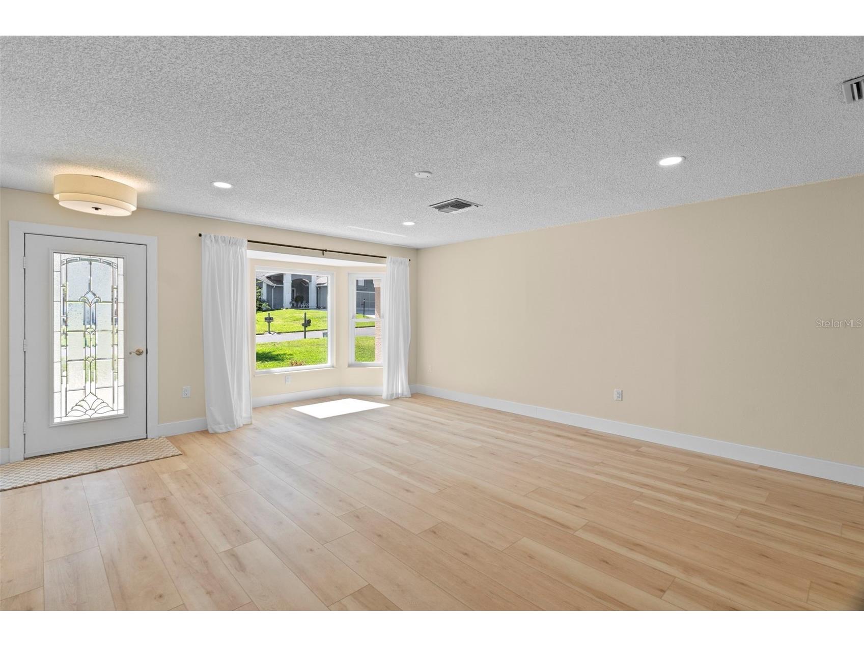 8143 Laurel Green Drive Spring Hill FL 34606 W7884321 image10