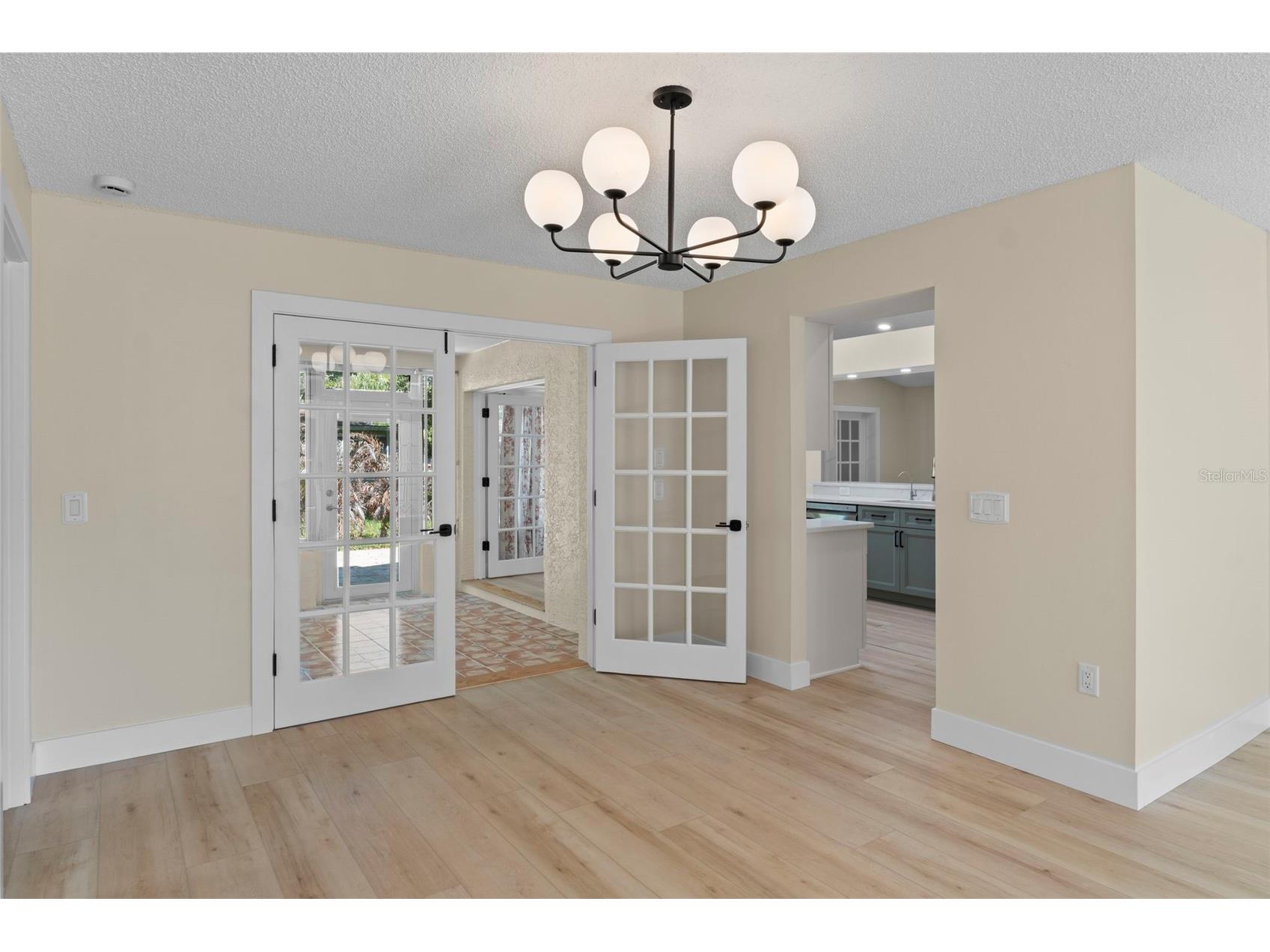 8143 Laurel Green Drive Spring Hill FL 34606 W7884321 image11