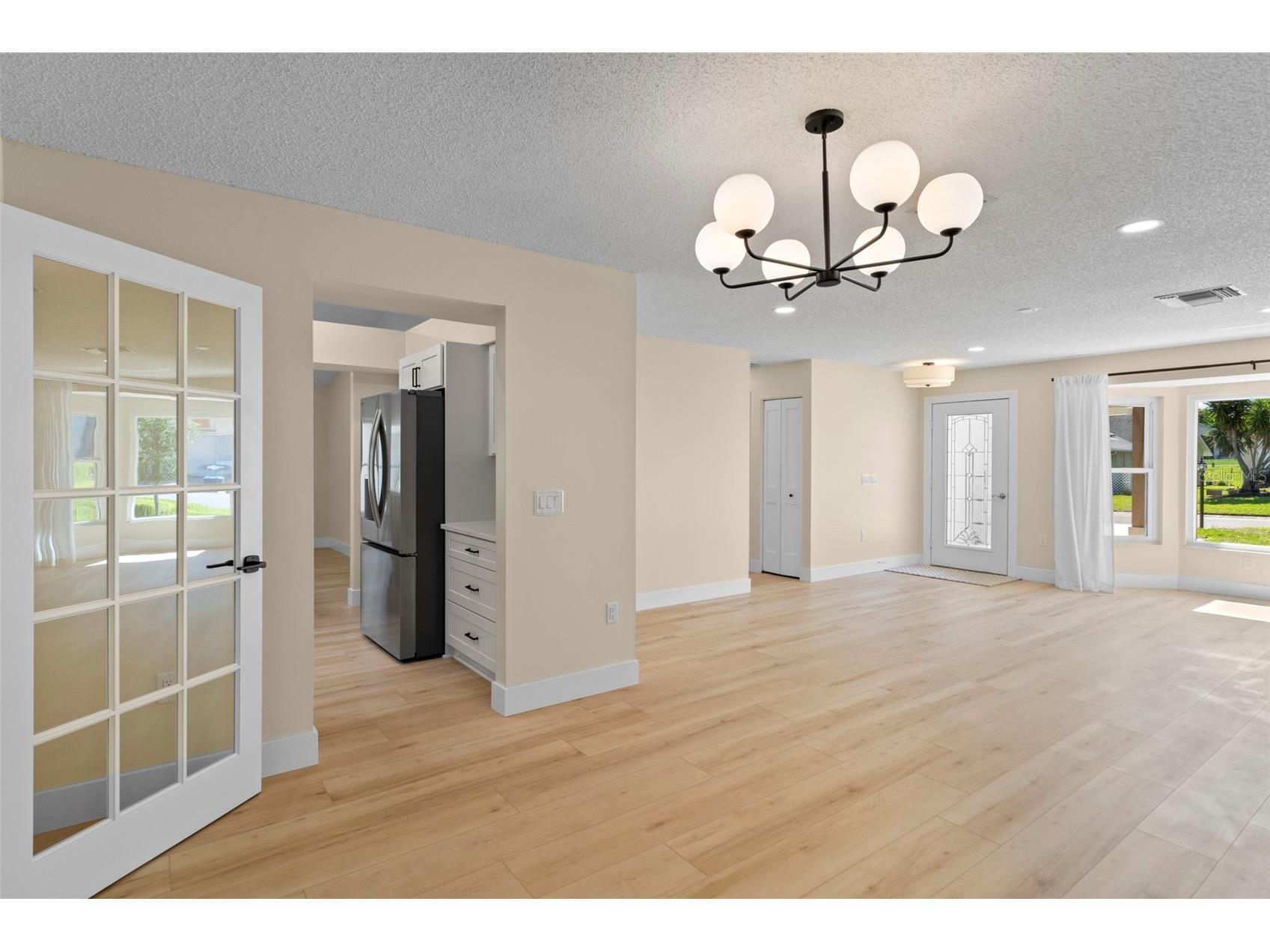 8143 Laurel Green Drive Spring Hill FL 34606 W7884321 image12
