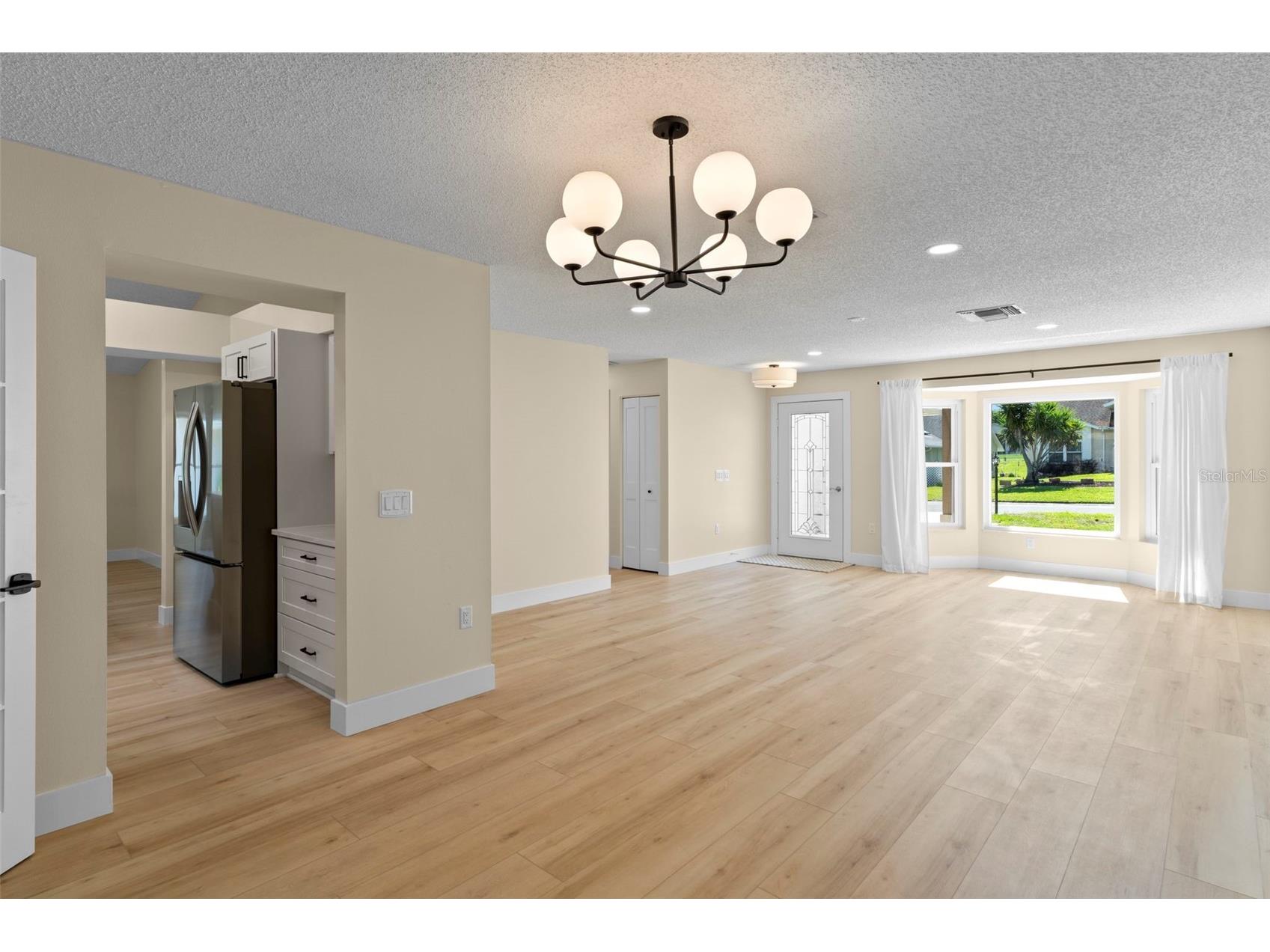 8143 Laurel Green Drive Spring Hill FL 34606 W7884321 image13