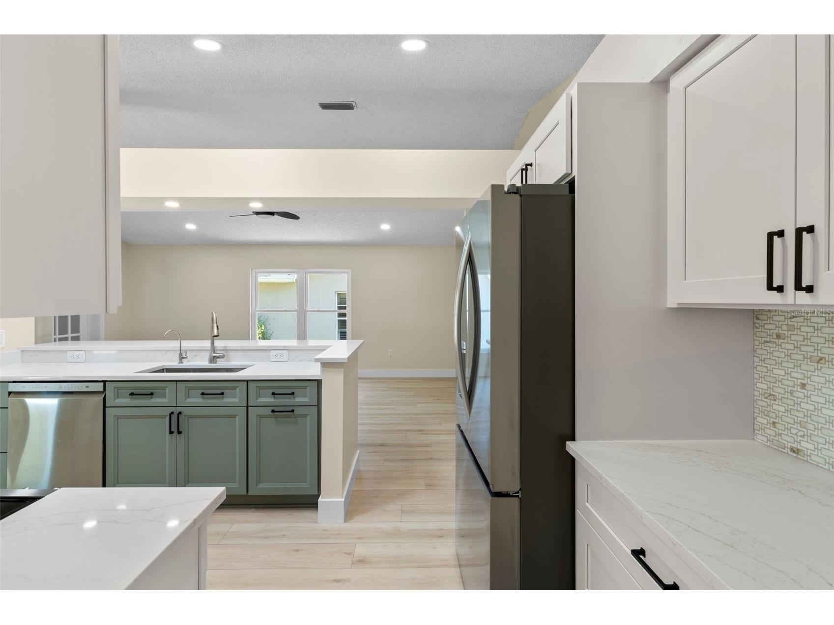 8143 Laurel Green Drive Spring Hill FL 34606 W7884321 image14