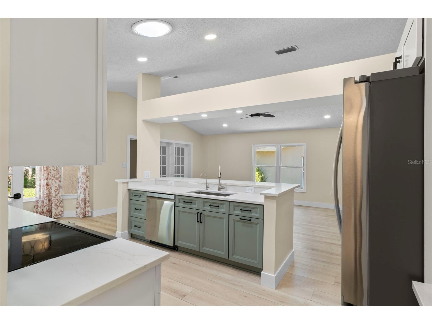 8143 Laurel Green Drive Spring Hill FL 34606 W7884321 image15