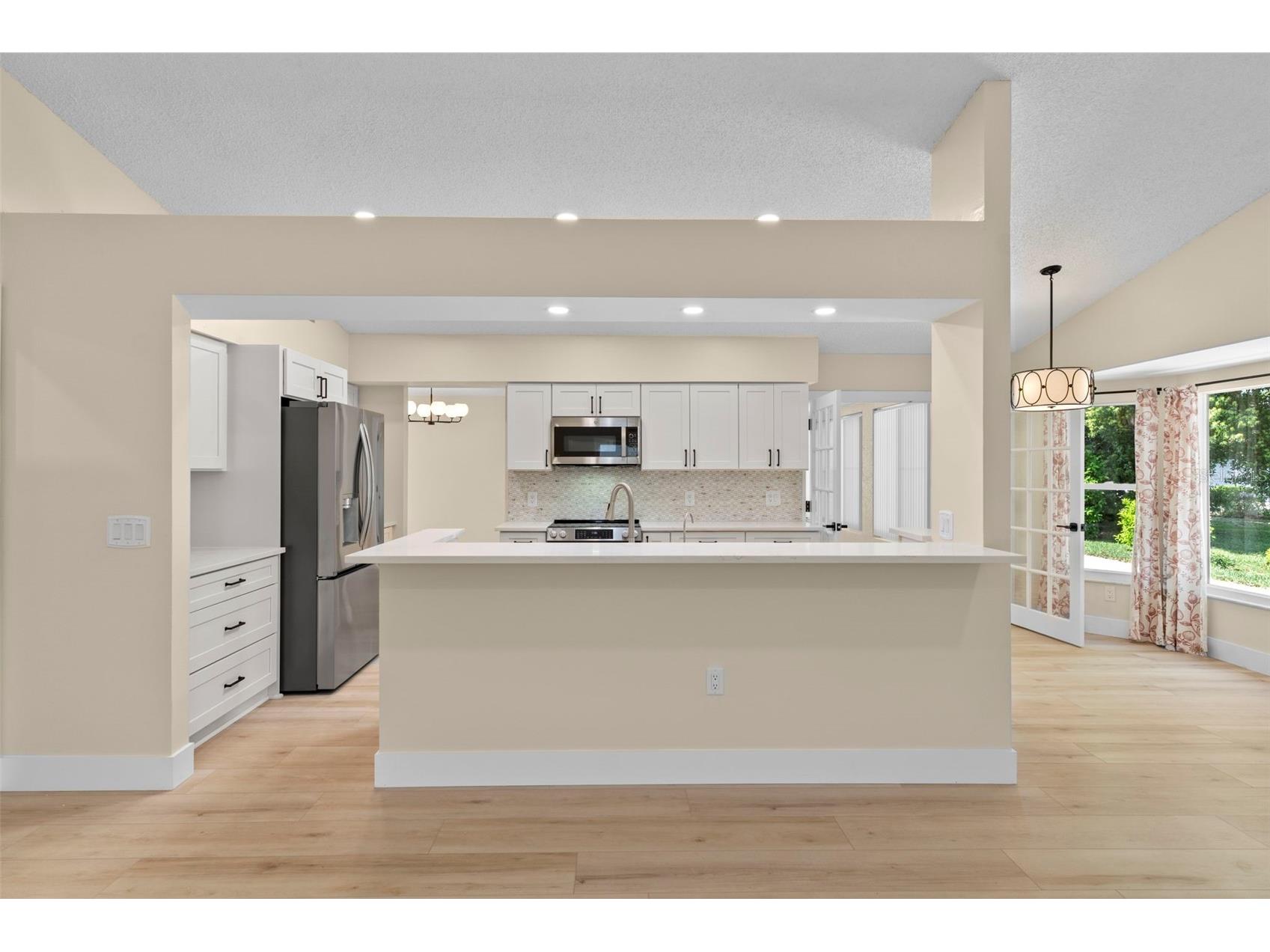 8143 Laurel Green Drive Spring Hill FL 34606 W7884321 image16