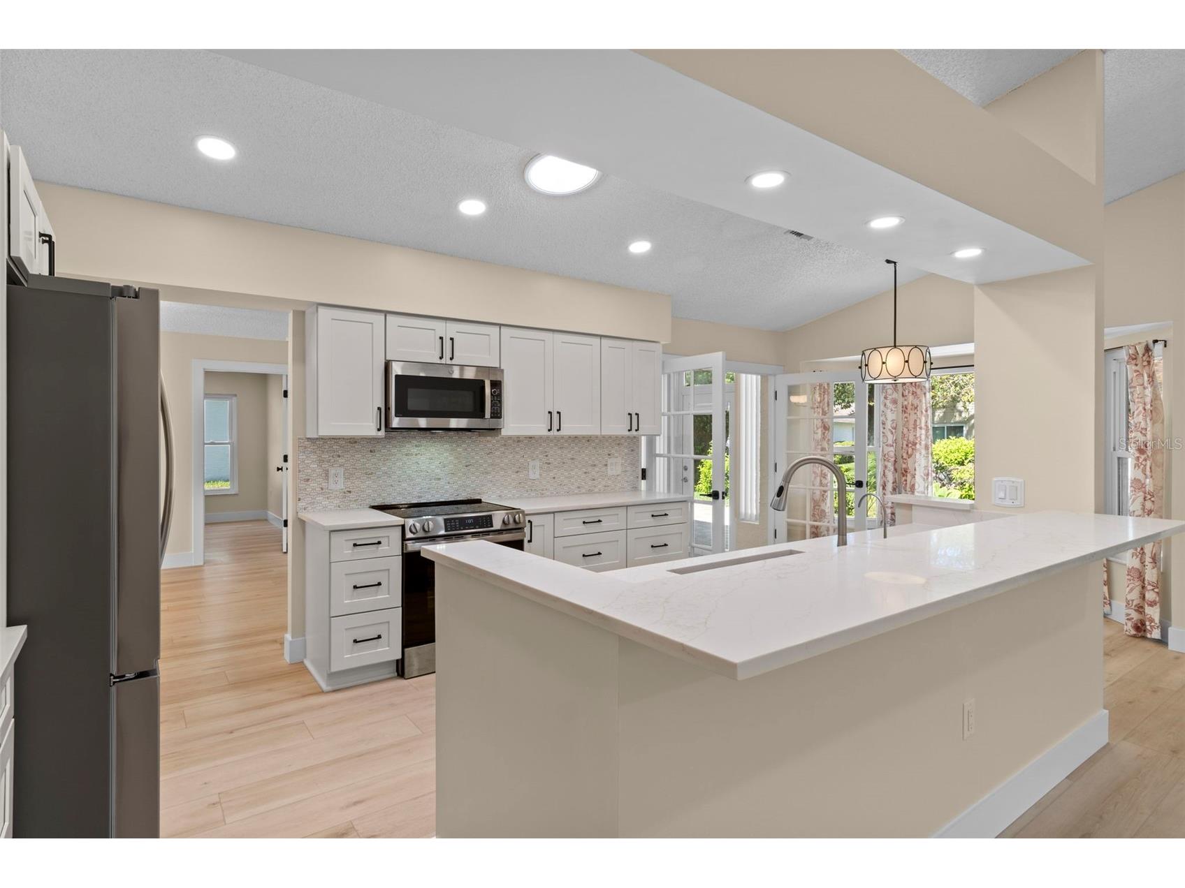 8143 Laurel Green Drive Spring Hill FL 34606 W7884321 image17