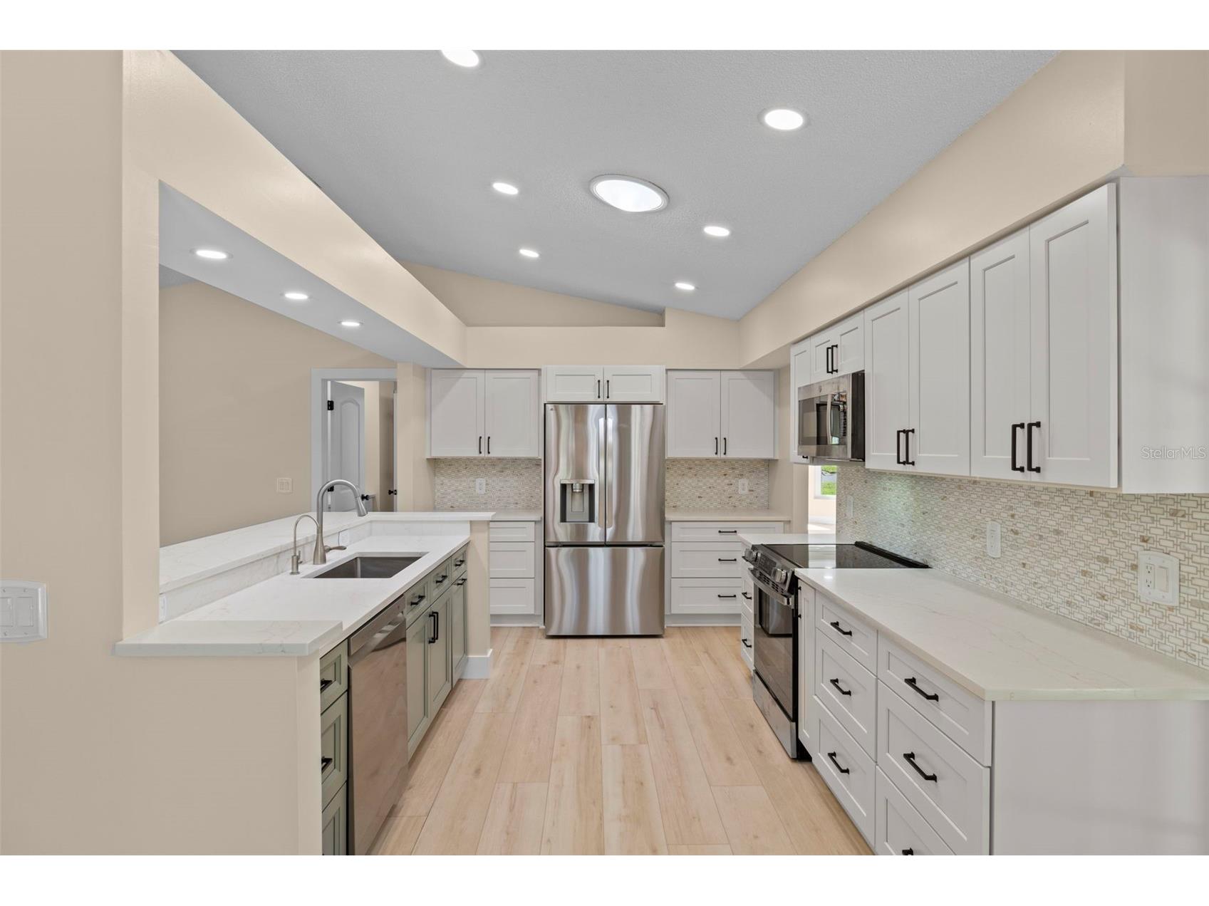 8143 Laurel Green Drive Spring Hill FL 34606 W7884321 image18
