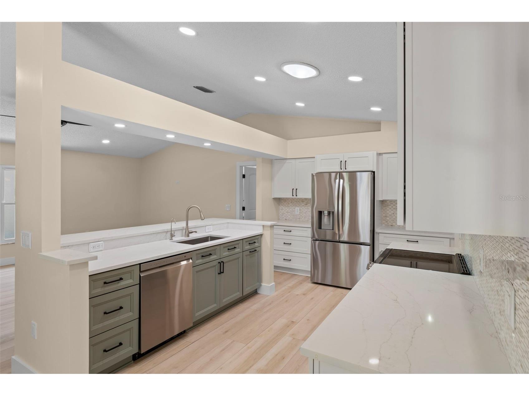 8143 Laurel Green Drive Spring Hill FL 34606 W7884321 image19