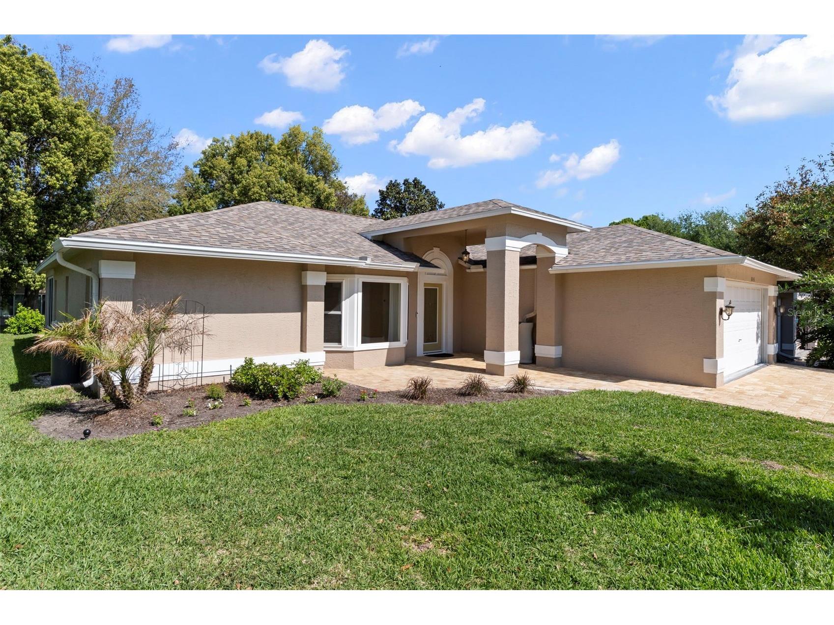 8143 Laurel Green Drive Spring Hill FL 34606 W7884321 image2