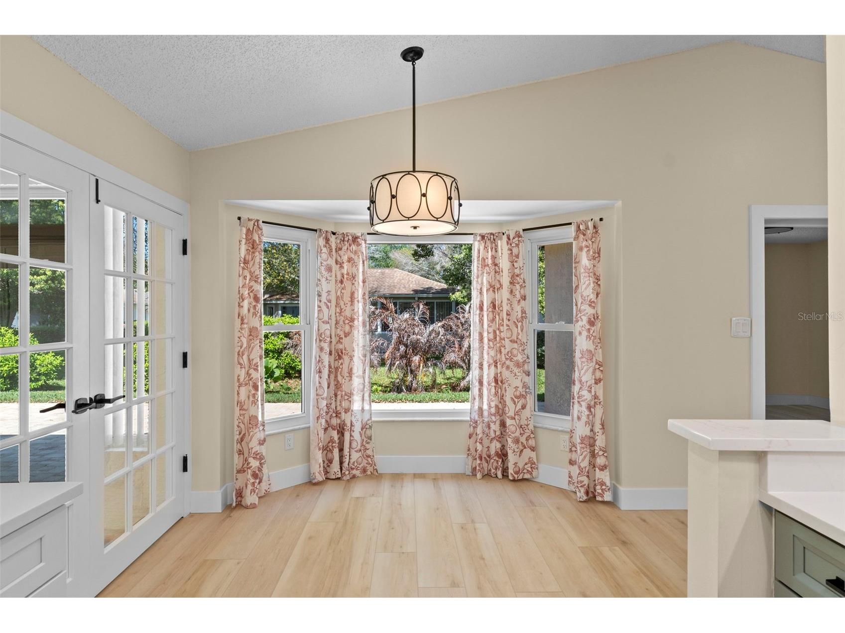 8143 Laurel Green Drive Spring Hill FL 34606 W7884321 image20