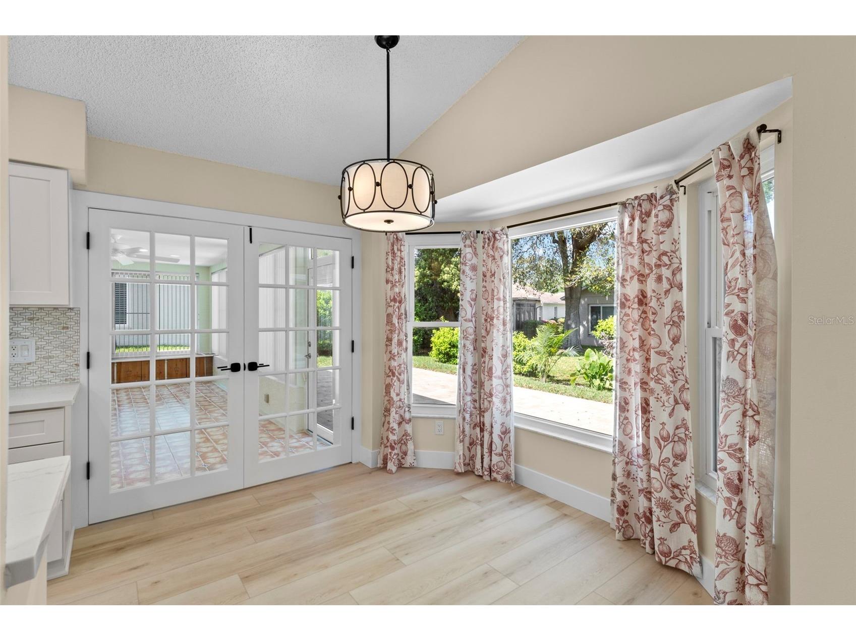 8143 Laurel Green Drive Spring Hill FL 34606 W7884321 image21