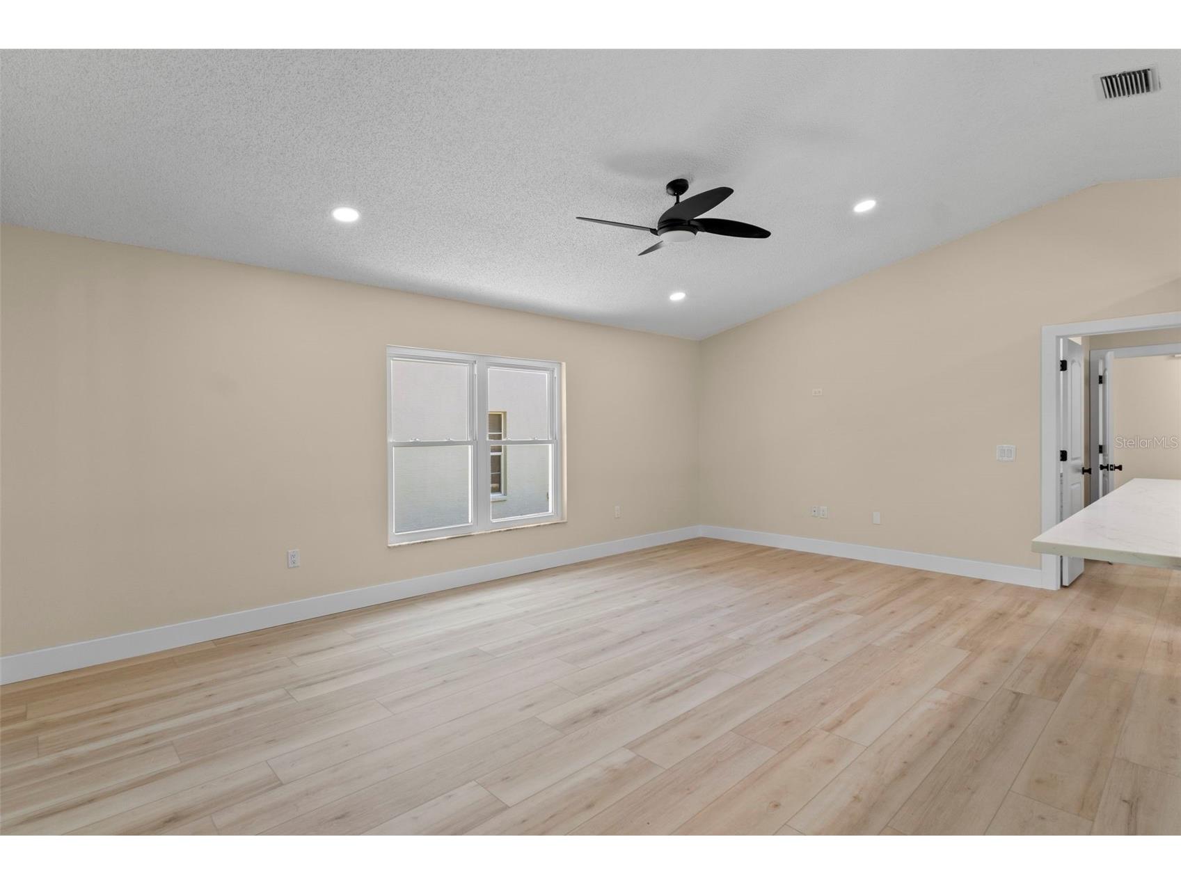 8143 Laurel Green Drive Spring Hill FL 34606 W7884321 image22
