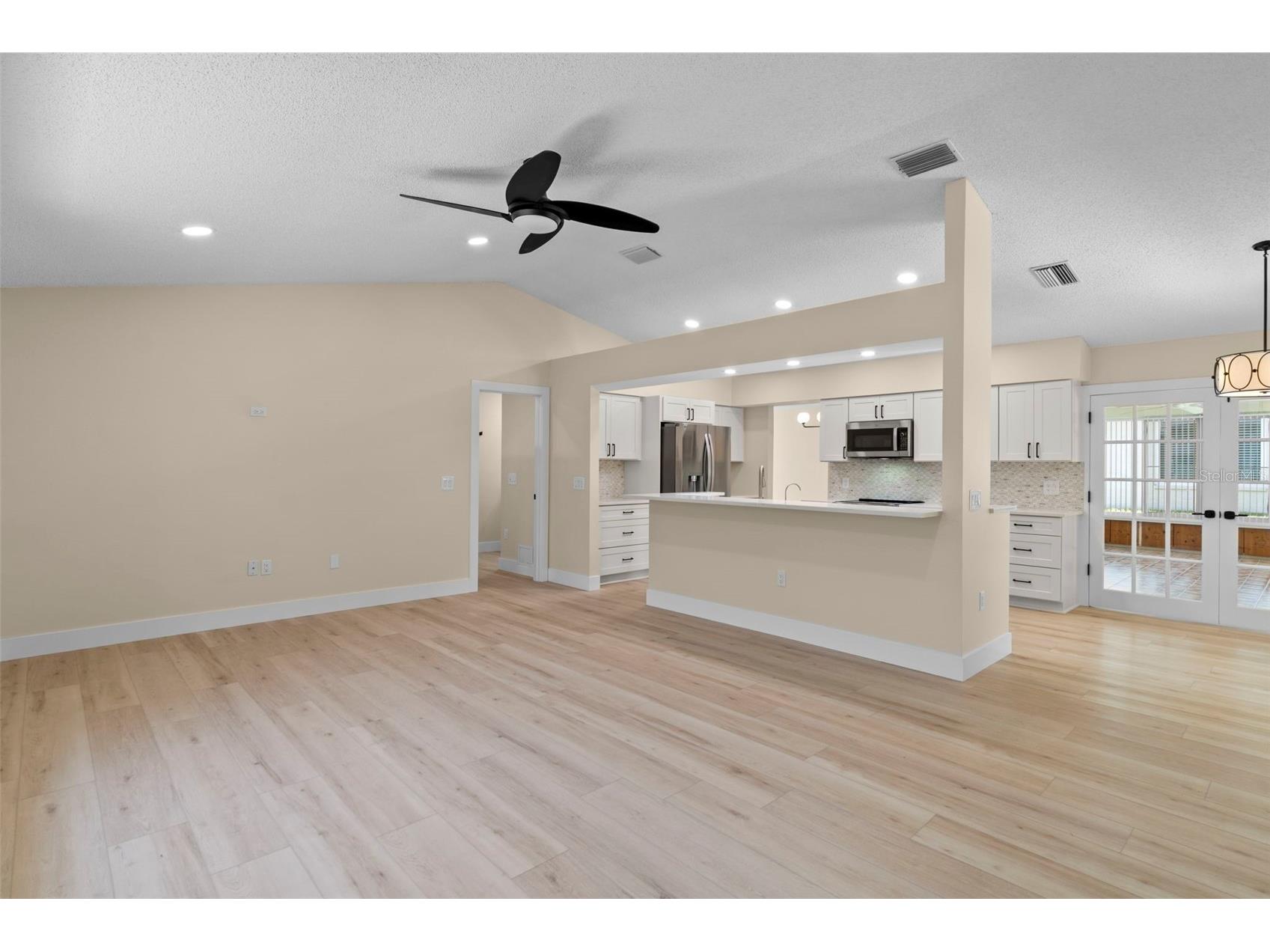 8143 Laurel Green Drive Spring Hill FL 34606 W7884321 image23