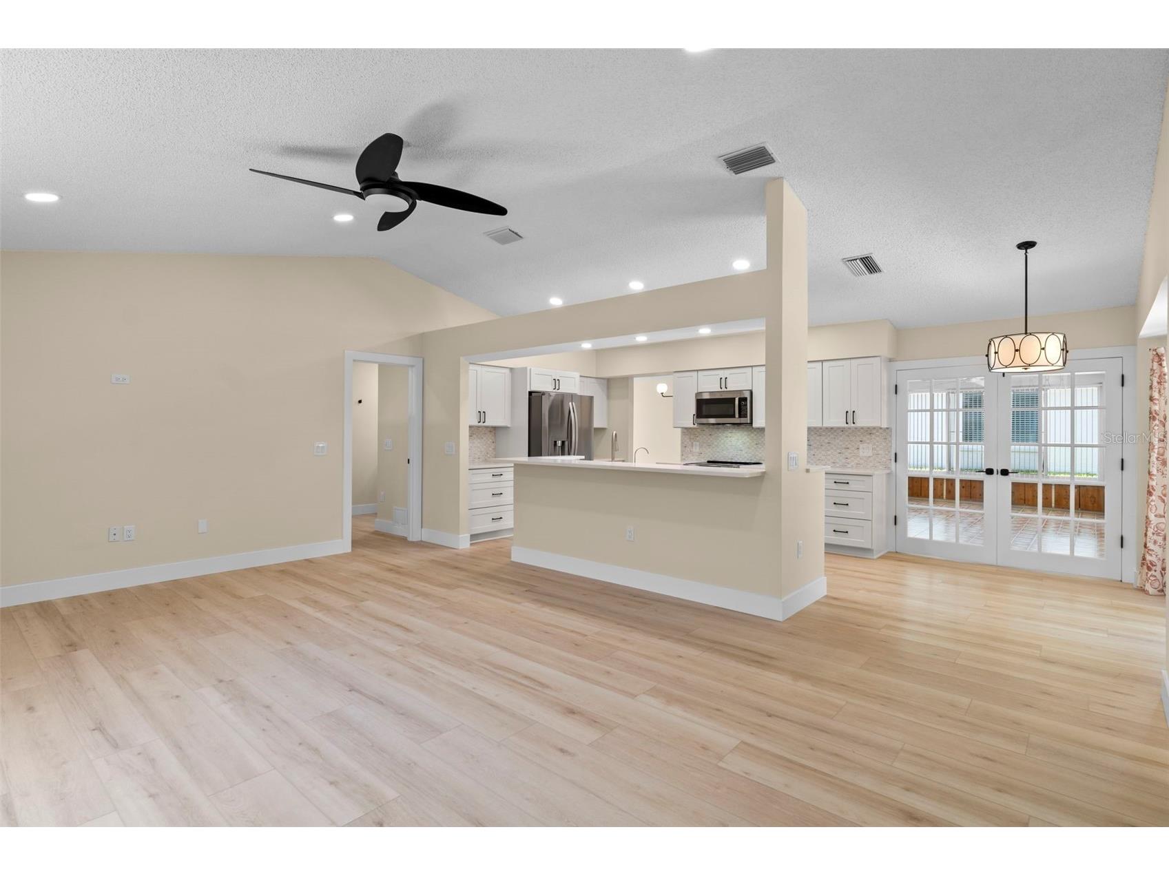 8143 Laurel Green Drive Spring Hill FL 34606 W7884321 image24