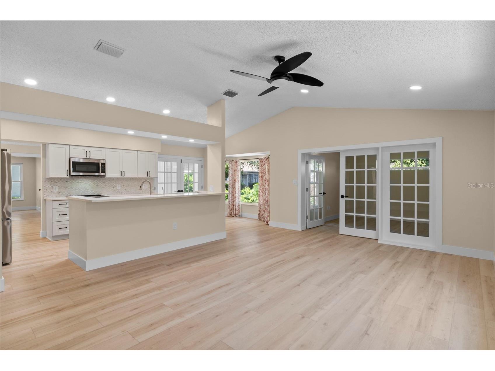 8143 Laurel Green Drive Spring Hill FL 34606 W7884321 image25