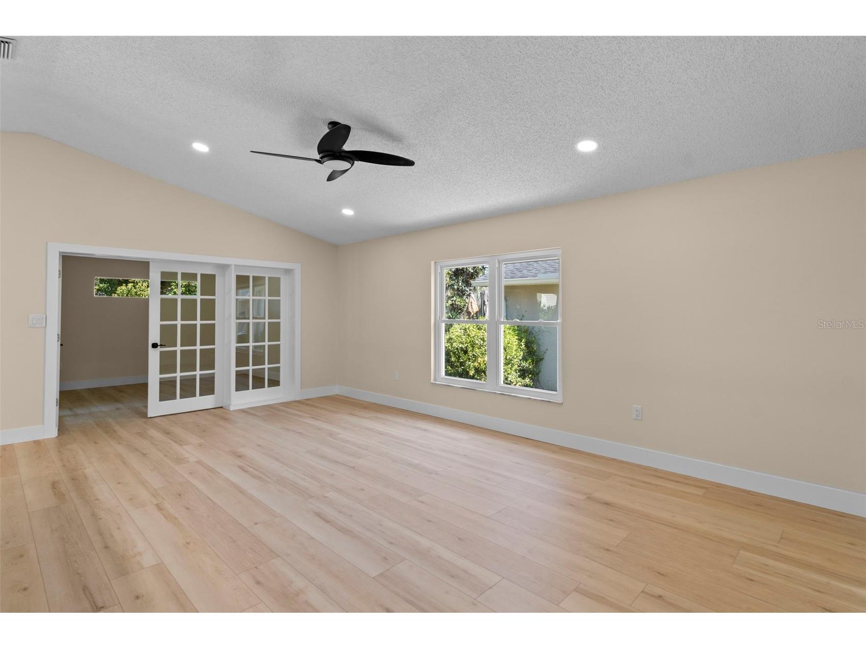 8143 Laurel Green Drive Spring Hill FL 34606 W7884321 image26