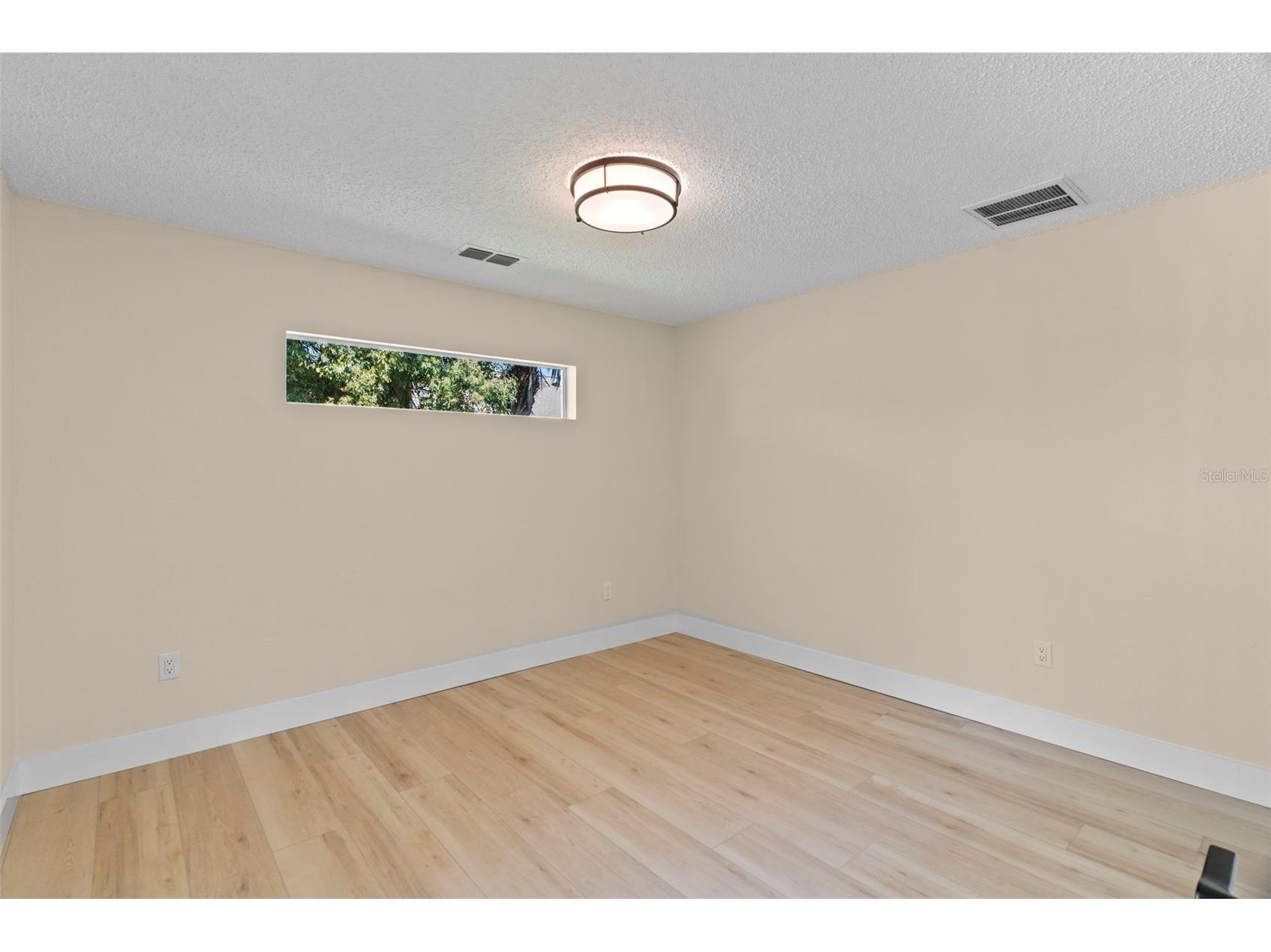 8143 Laurel Green Drive Spring Hill FL 34606 W7884321 image27