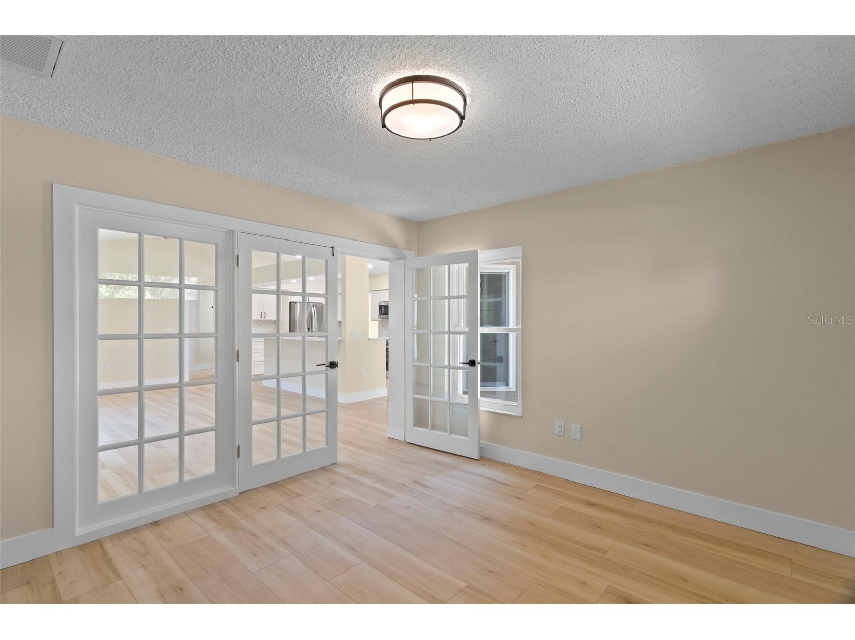 8143 Laurel Green Drive Spring Hill FL 34606 W7884321 image28