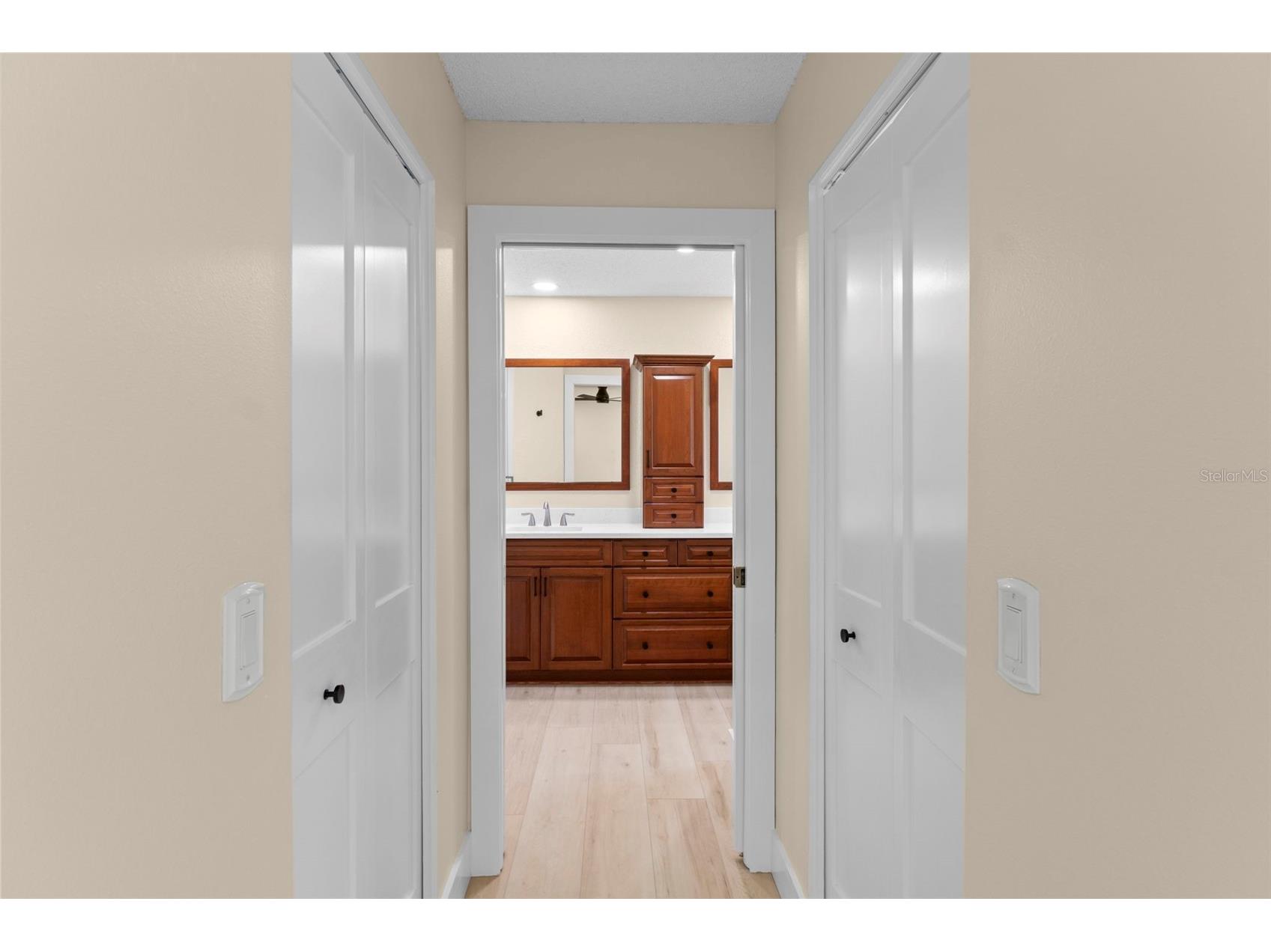 8143 Laurel Green Drive Spring Hill FL 34606 W7884321 image31