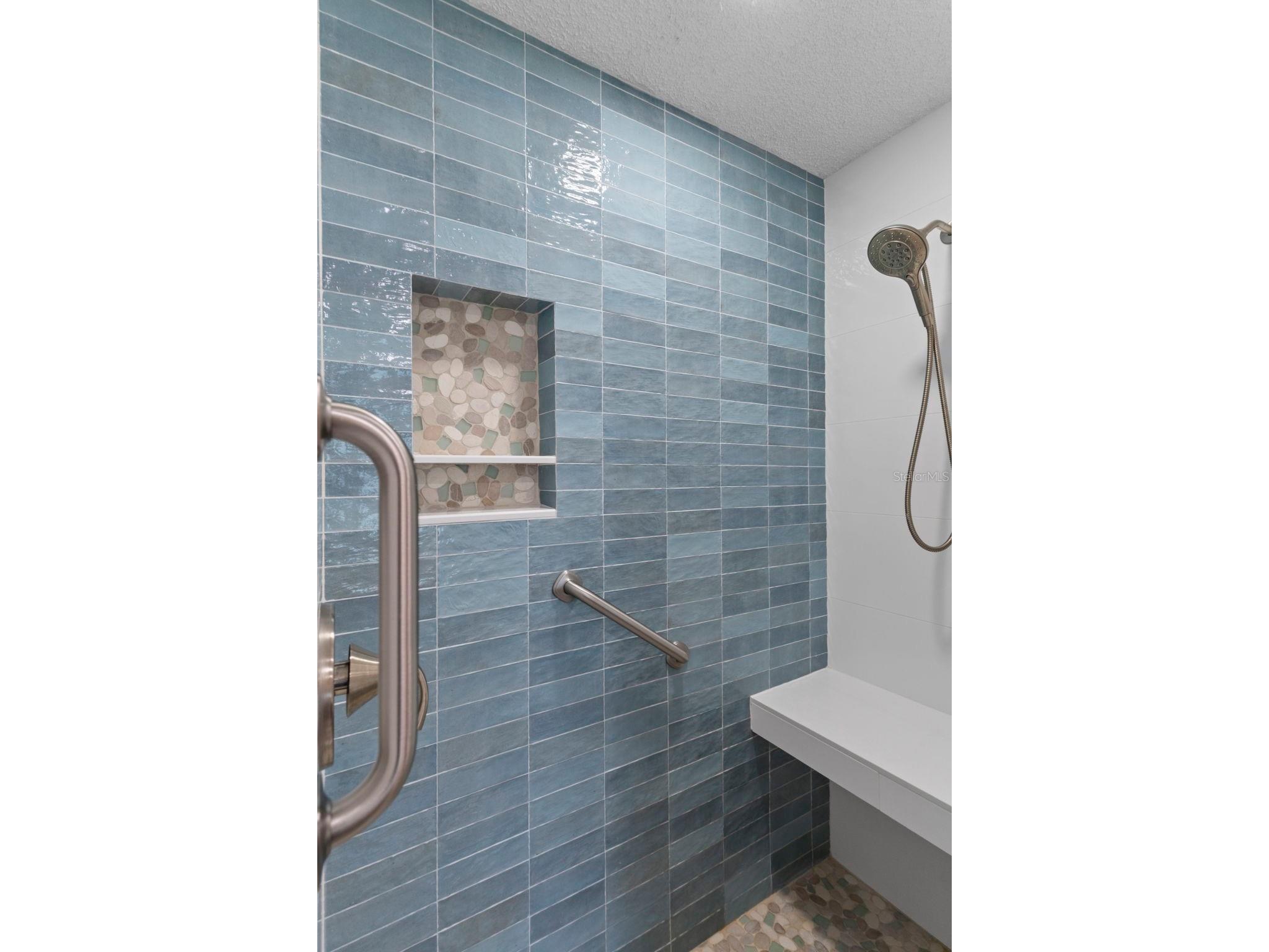 8143 Laurel Green Drive Spring Hill FL 34606 W7884321 image32