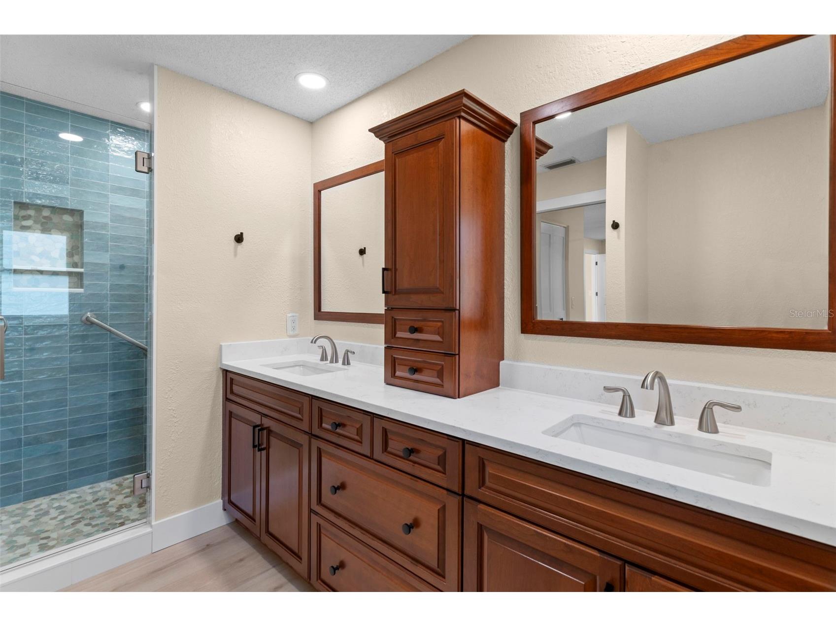 8143 Laurel Green Drive Spring Hill FL 34606 W7884321 image34