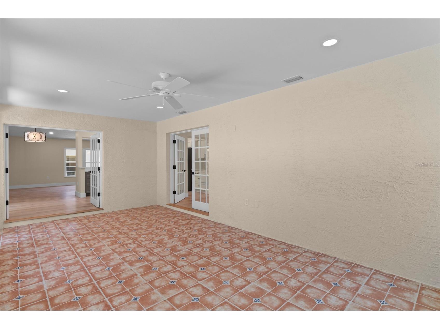 8143 Laurel Green Drive Spring Hill FL 34606 W7884321 image36