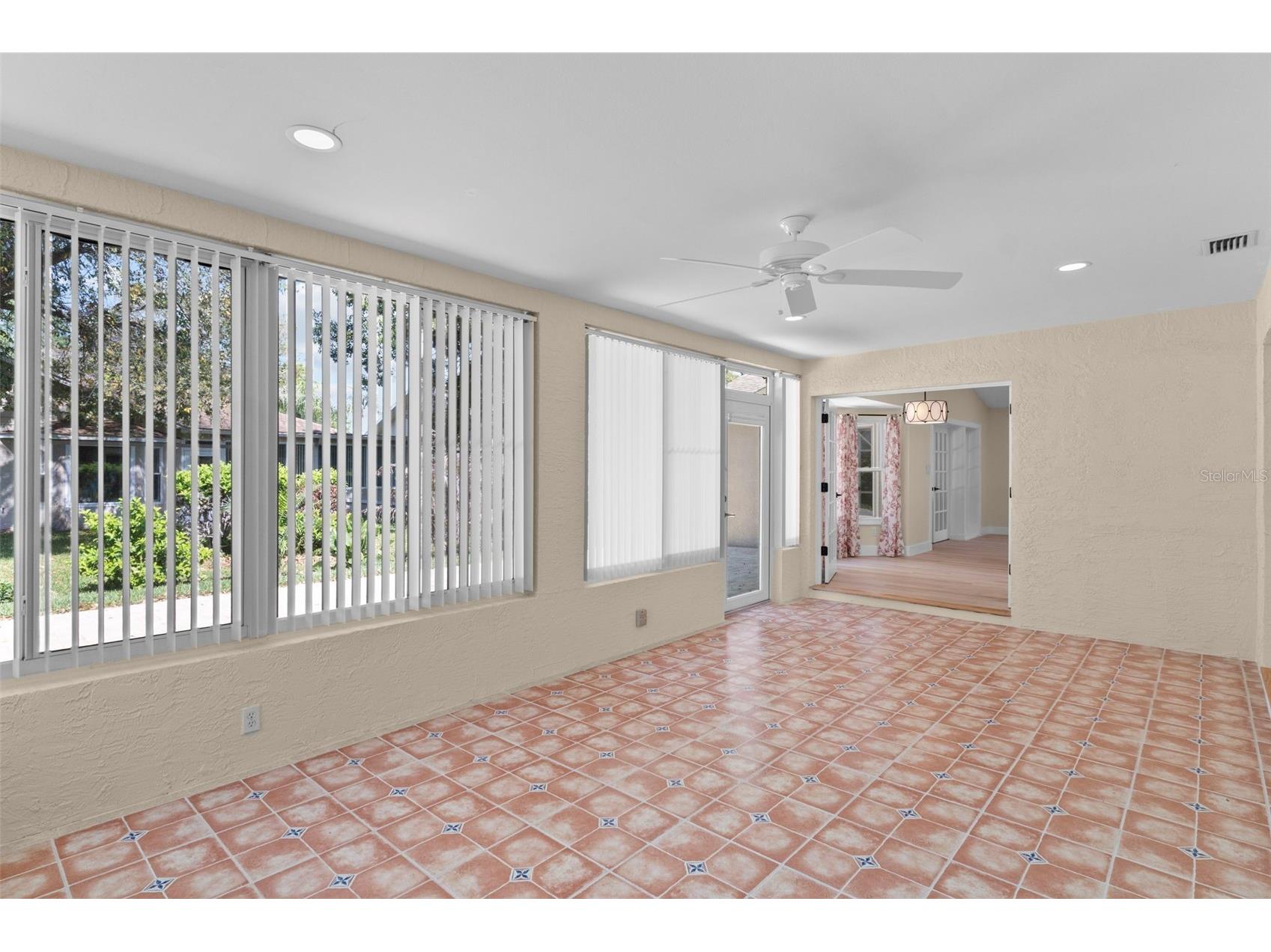 8143 Laurel Green Drive Spring Hill FL 34606 W7884321 image37