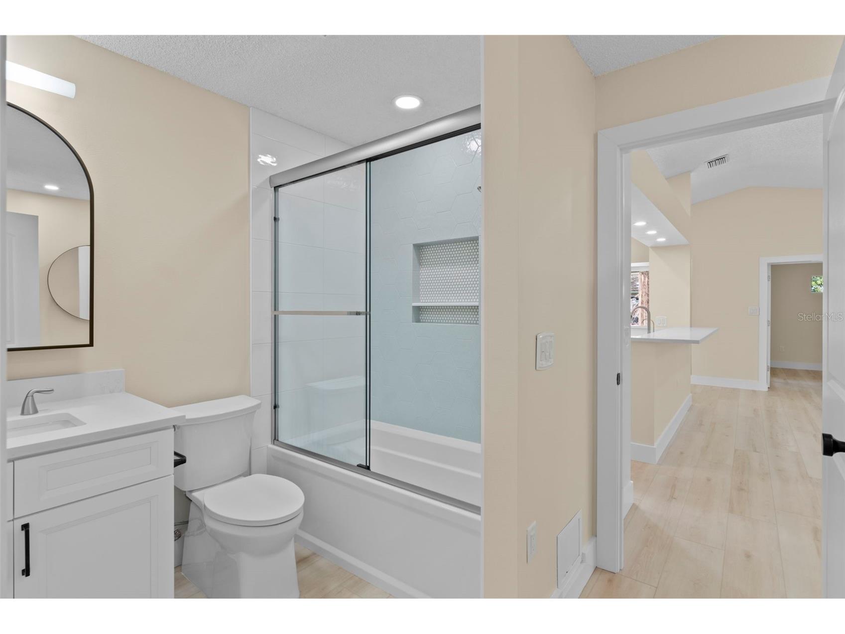 8143 Laurel Green Drive Spring Hill FL 34606 W7884321 image38