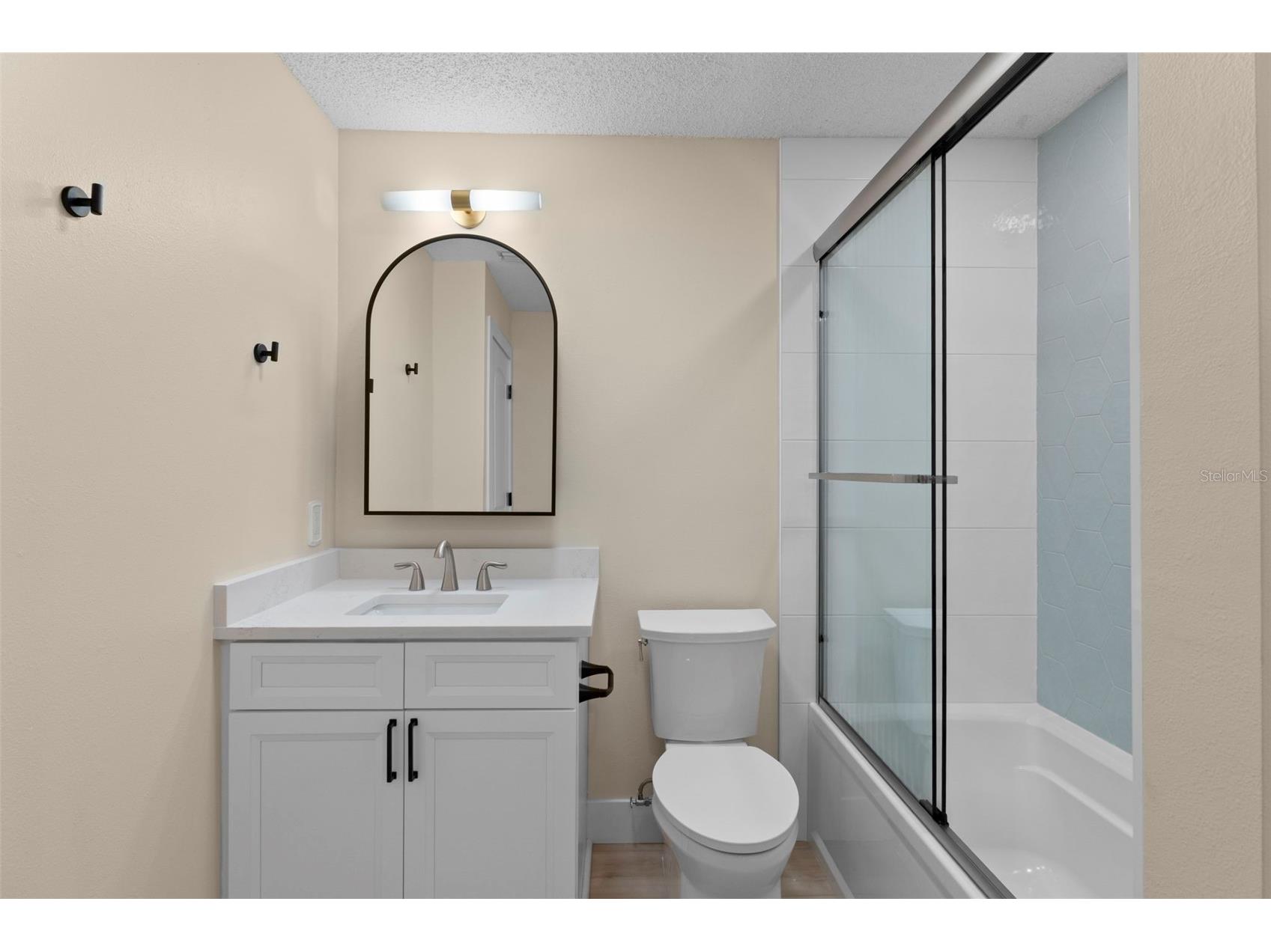 8143 Laurel Green Drive Spring Hill FL 34606 W7884321 image39