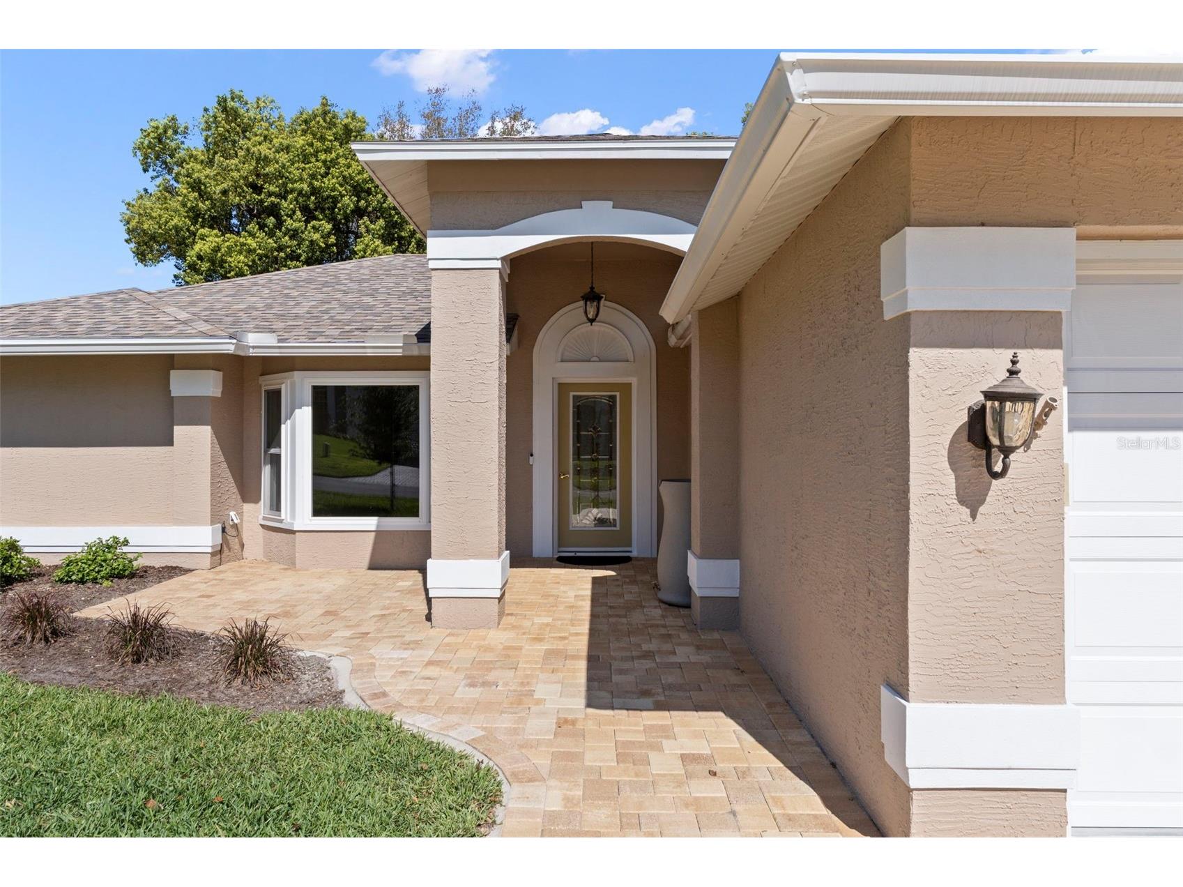 8143 Laurel Green Drive Spring Hill FL 34606 W7884321 image4