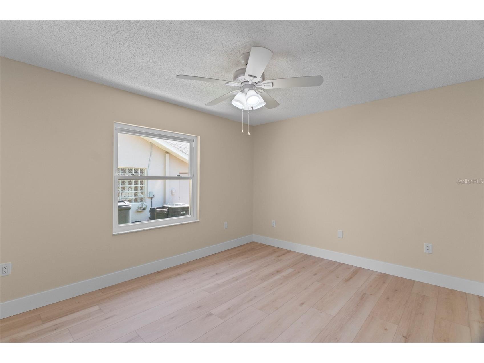8143 Laurel Green Drive Spring Hill FL 34606 W7884321 image41