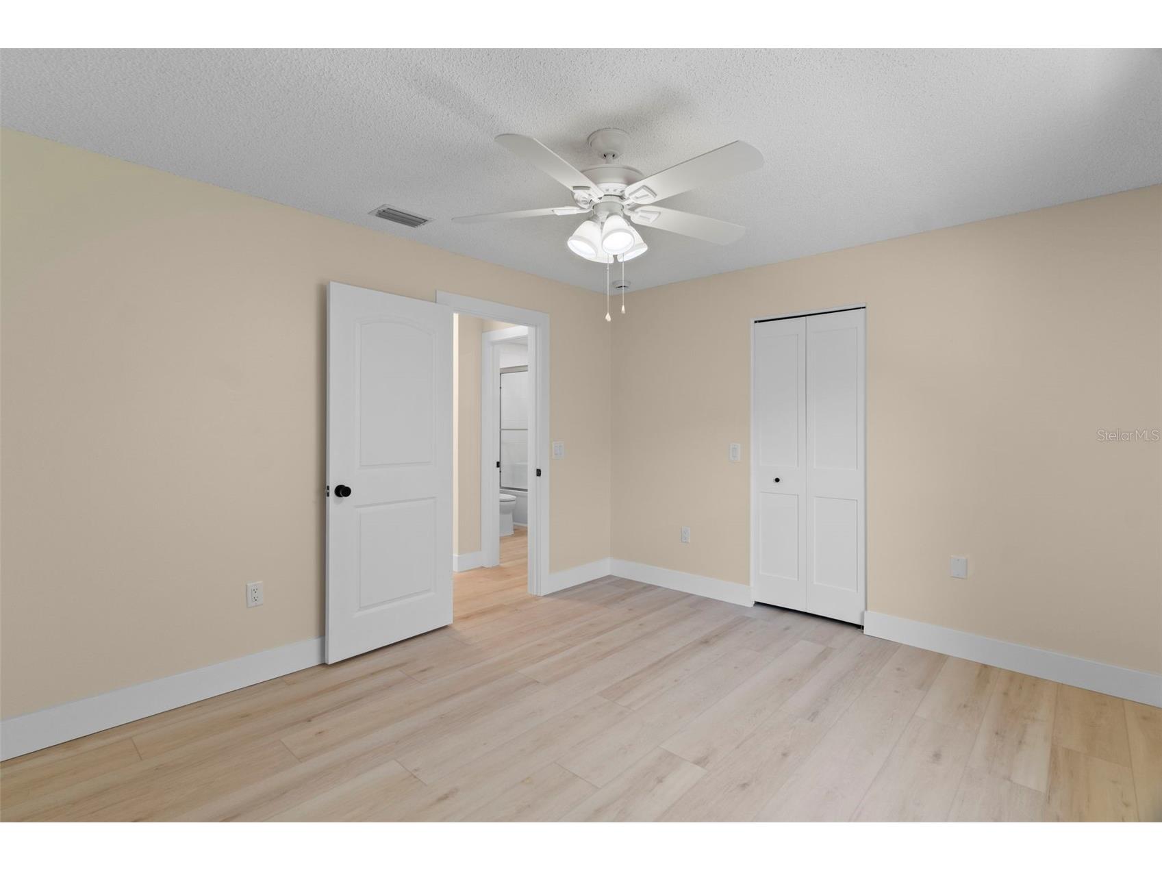 8143 Laurel Green Drive Spring Hill FL 34606 W7884321 image42