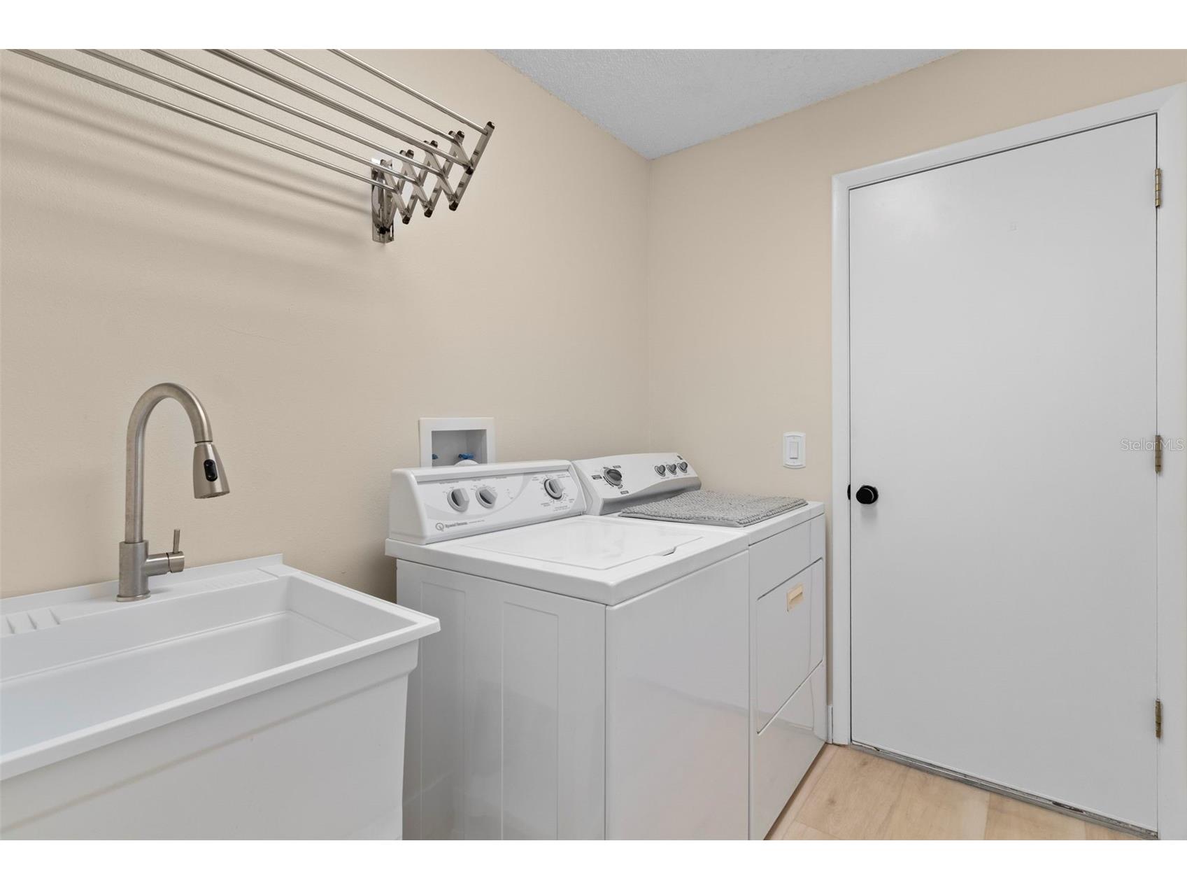 8143 Laurel Green Drive Spring Hill FL 34606 W7884321 image43