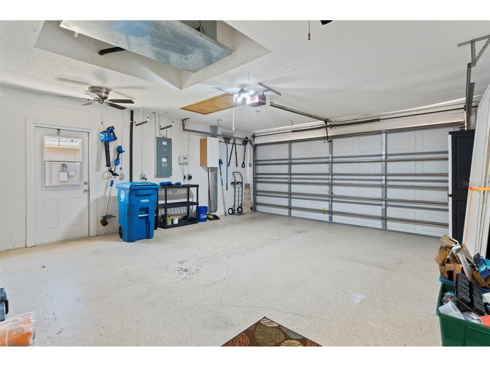 8143 Laurel Green Drive Spring Hill FL 34606 W7884321 image44