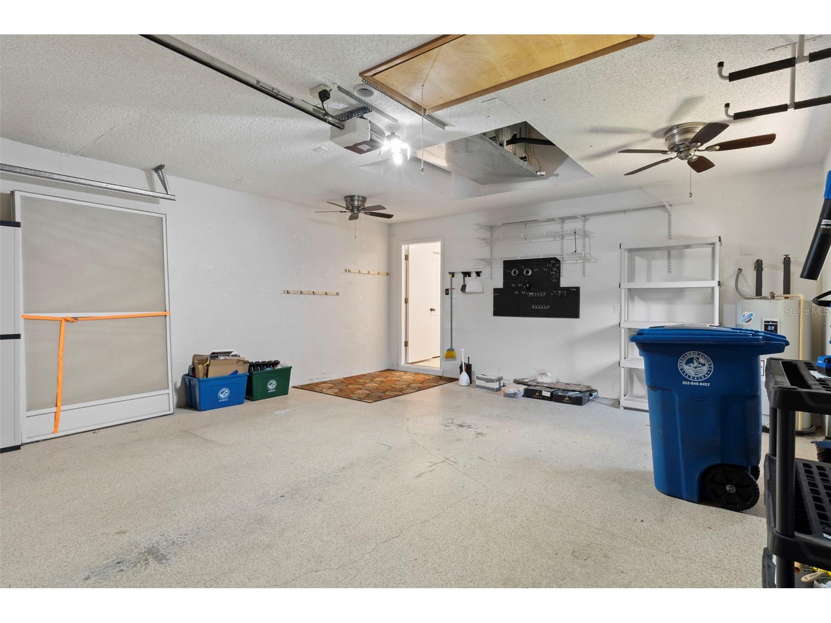 8143 Laurel Green Drive Spring Hill FL 34606 W7884321 image45