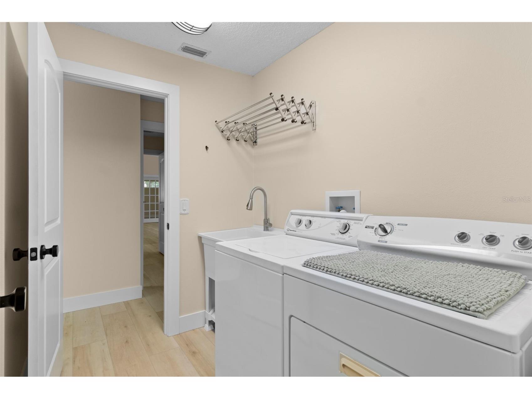 8143 Laurel Green Drive Spring Hill FL 34606 W7884321 image46