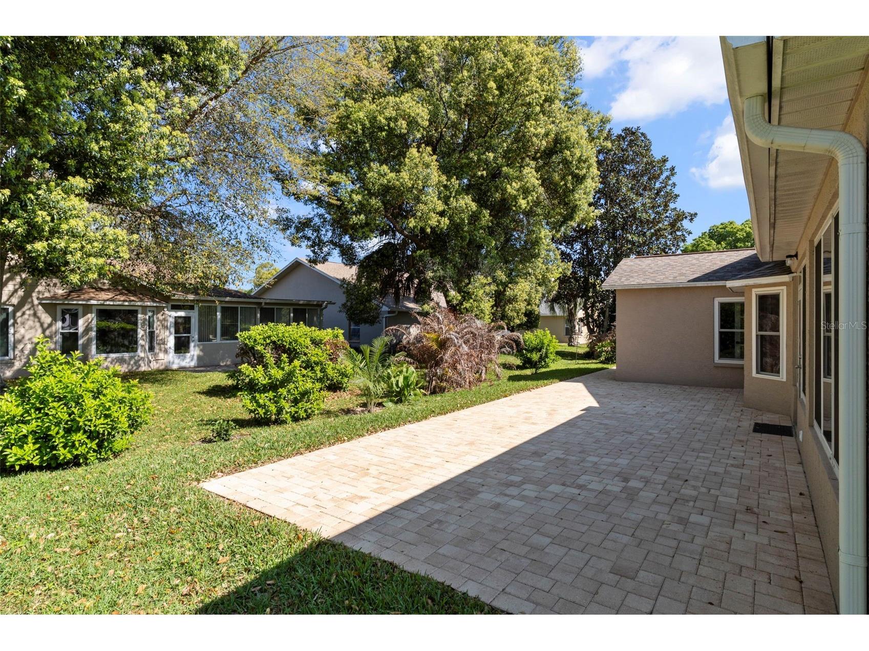 8143 Laurel Green Drive Spring Hill FL 34606 W7884321 image47
