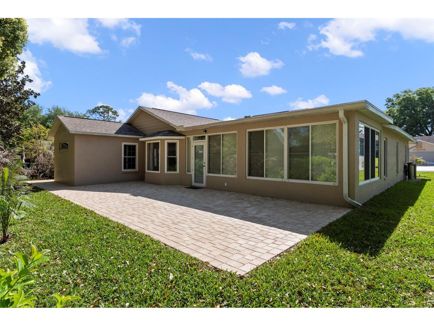 8143 Laurel Green Drive Spring Hill FL 34606 W7884321 image48