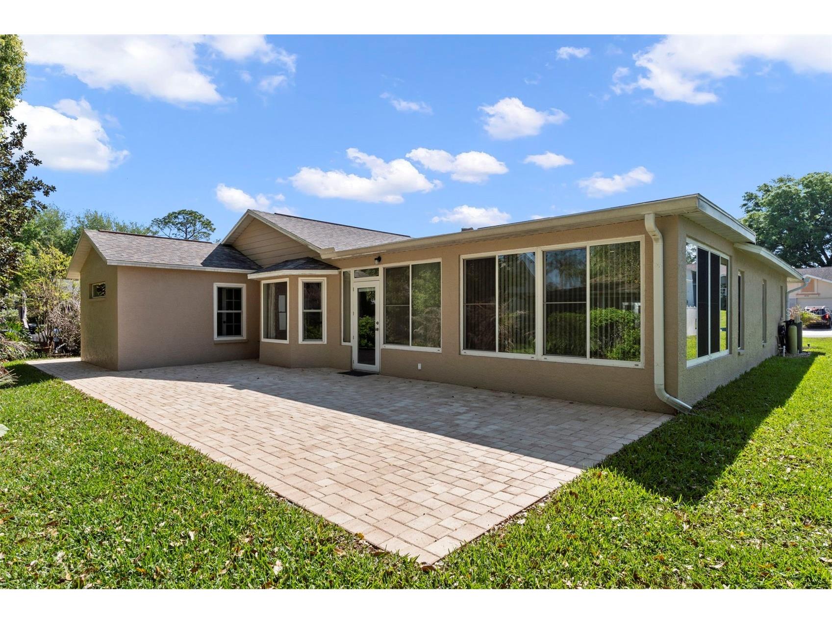 8143 Laurel Green Drive Spring Hill FL 34606 W7884321 image49