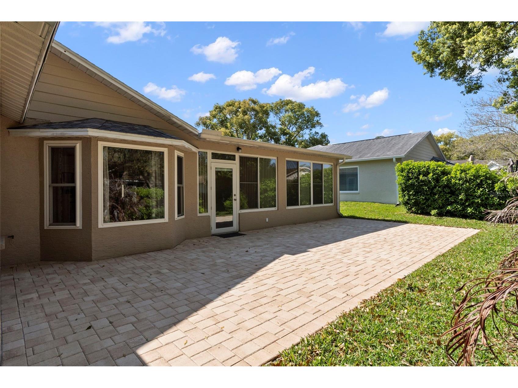 8143 Laurel Green Drive Spring Hill FL 34606 W7884321 image50