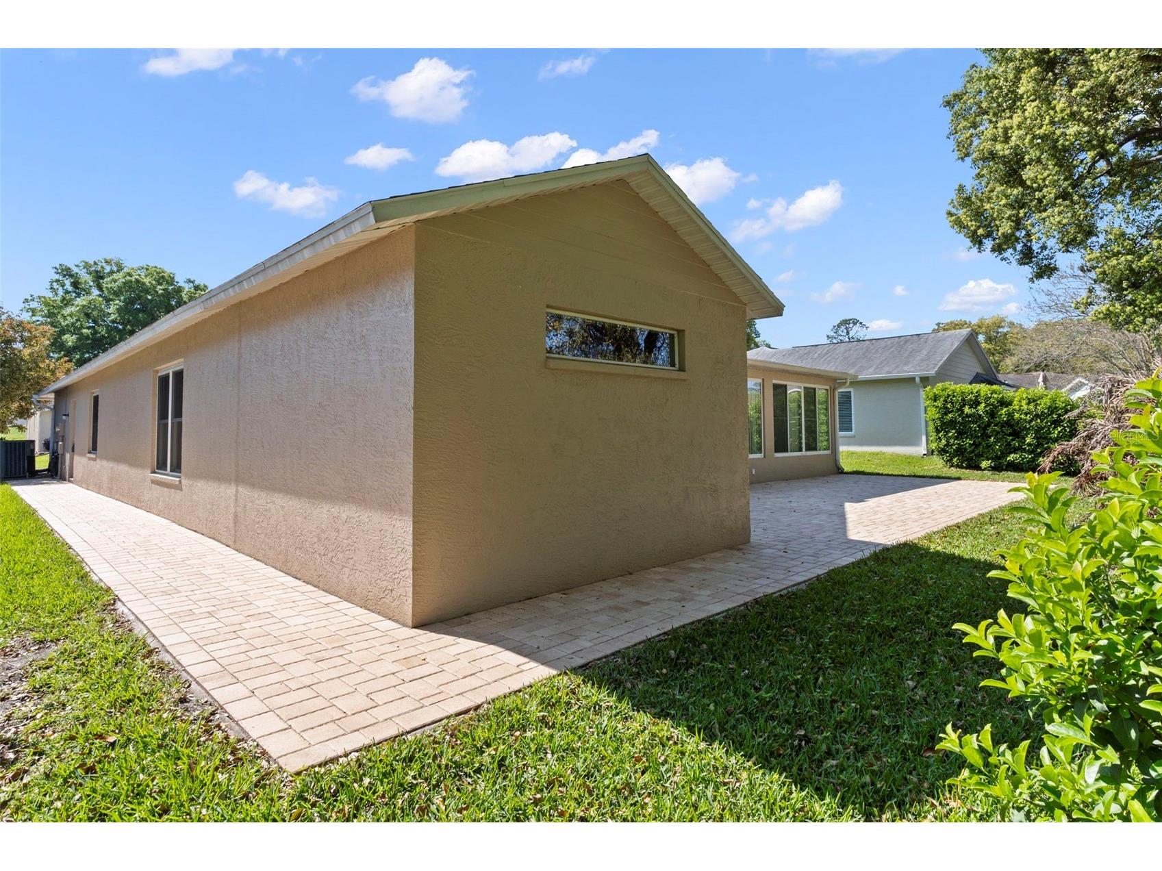 8143 Laurel Green Drive Spring Hill FL 34606 W7884321 image51