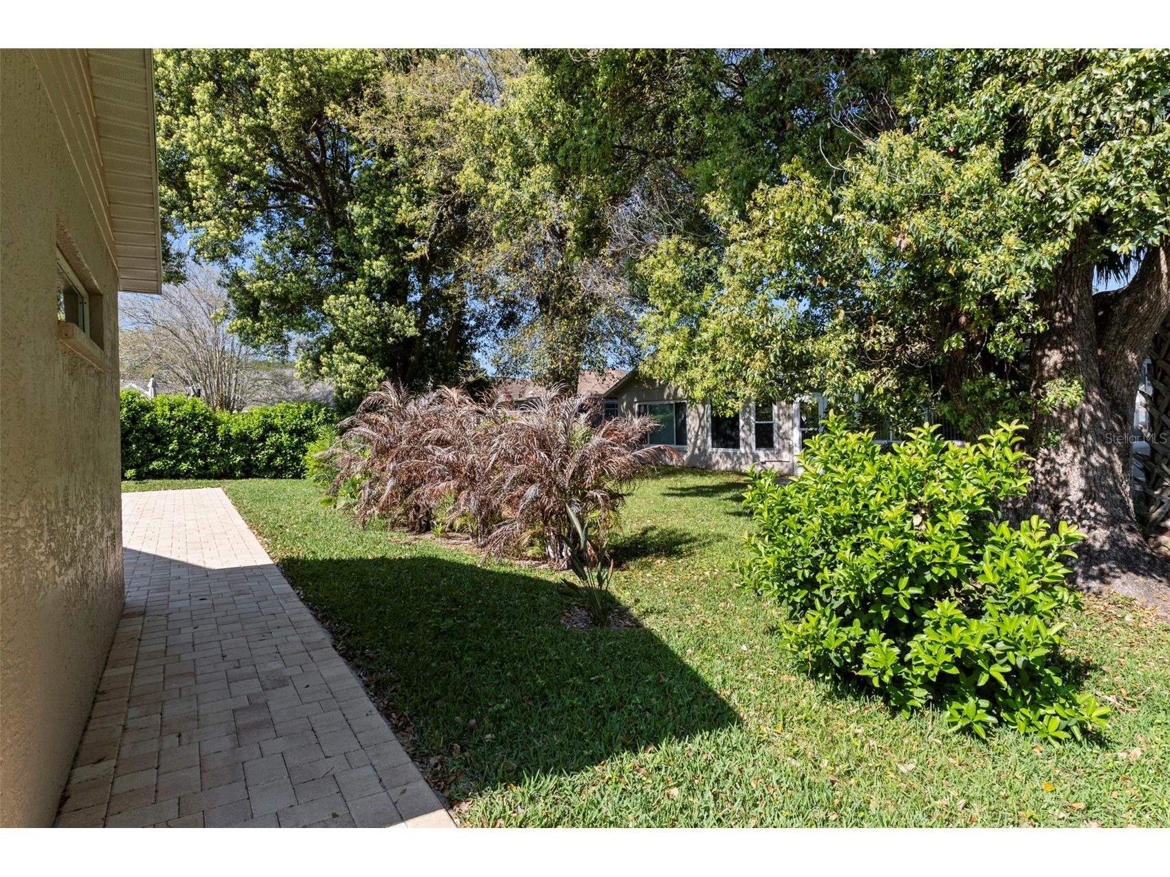 8143 Laurel Green Drive Spring Hill FL 34606 W7884321 image52