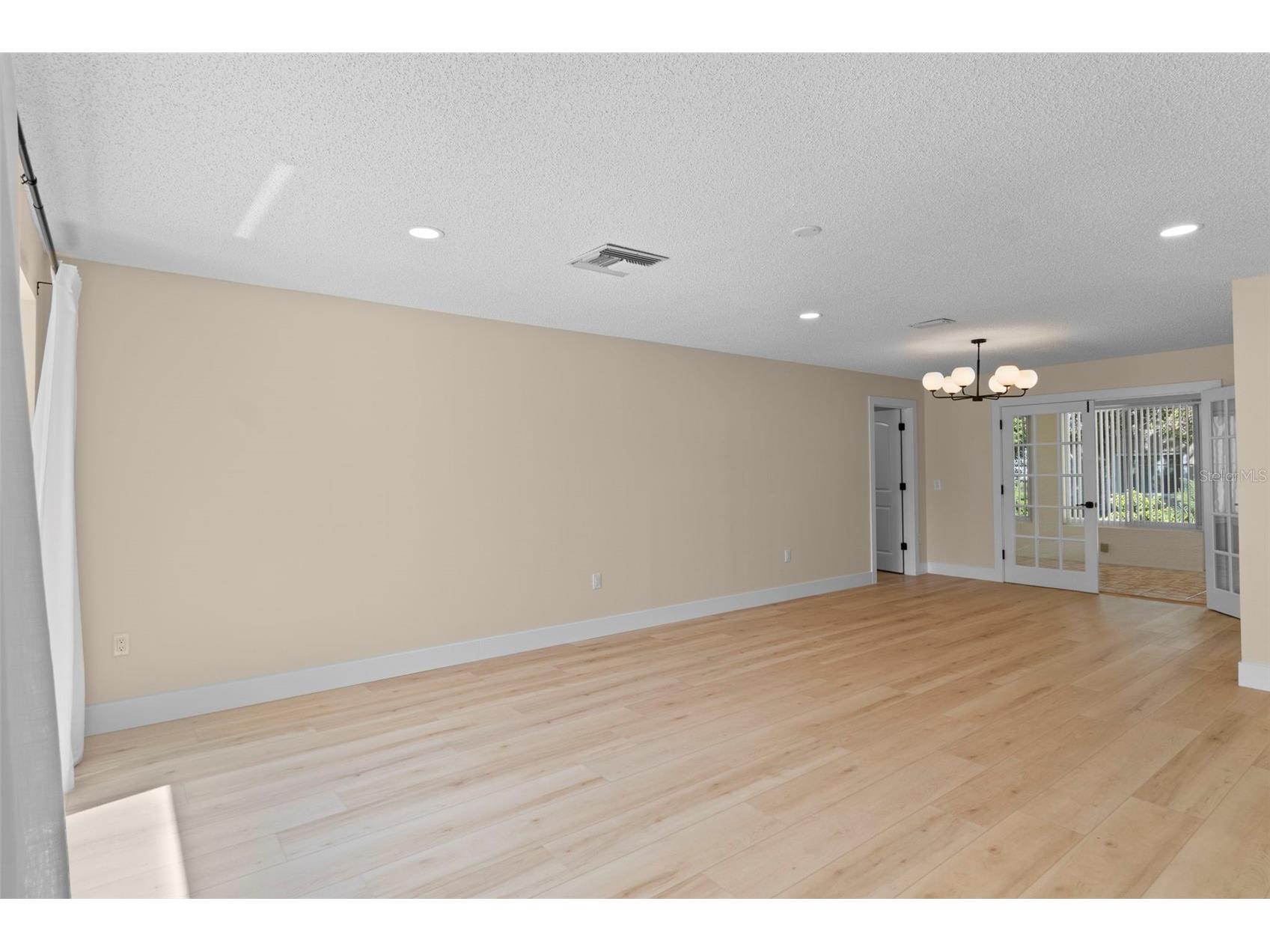 8143 Laurel Green Drive Spring Hill FL 34606 W7884321 image7